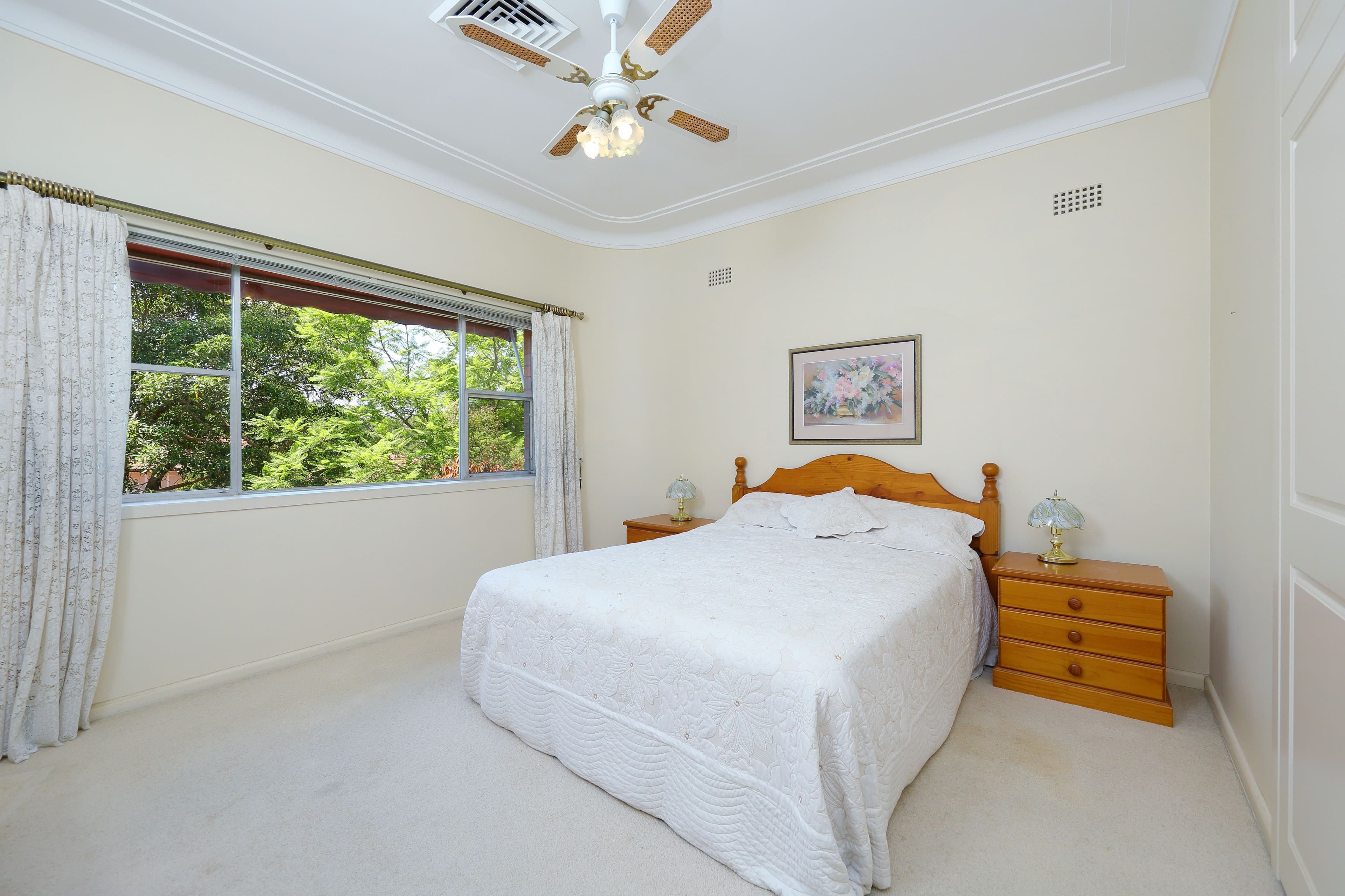 38 Macken Street, Oatley - Thumbnail 5