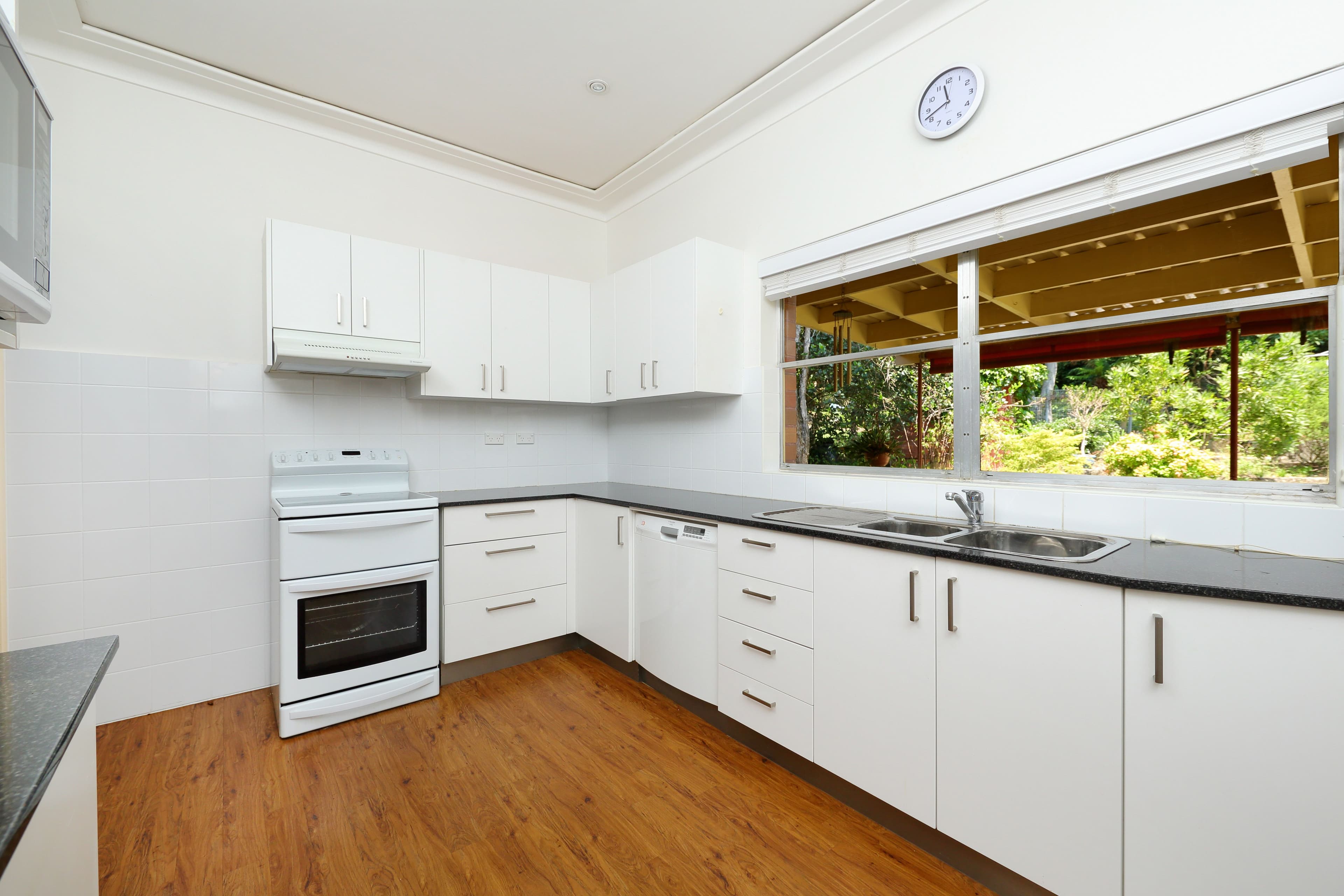 38 Macken Street, Oatley - Thumbnail 6