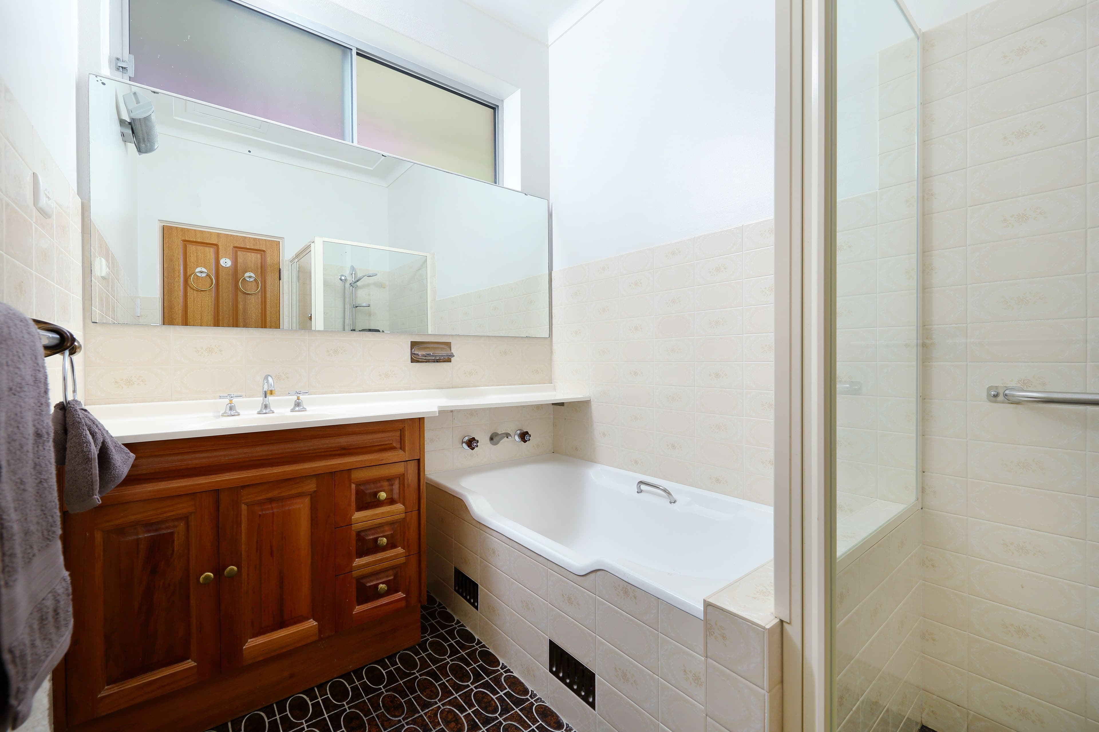 38 Macken Street, Oatley - Thumbnail 7