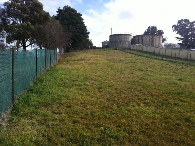 35 Worboys, SPRING HILL NSW 2800, Spring Hill - Thumbnail 2