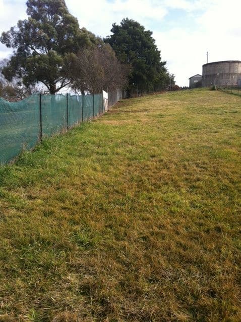 35 Worboys, SPRING HILL NSW 2800, Spring Hill - Thumbnail 3