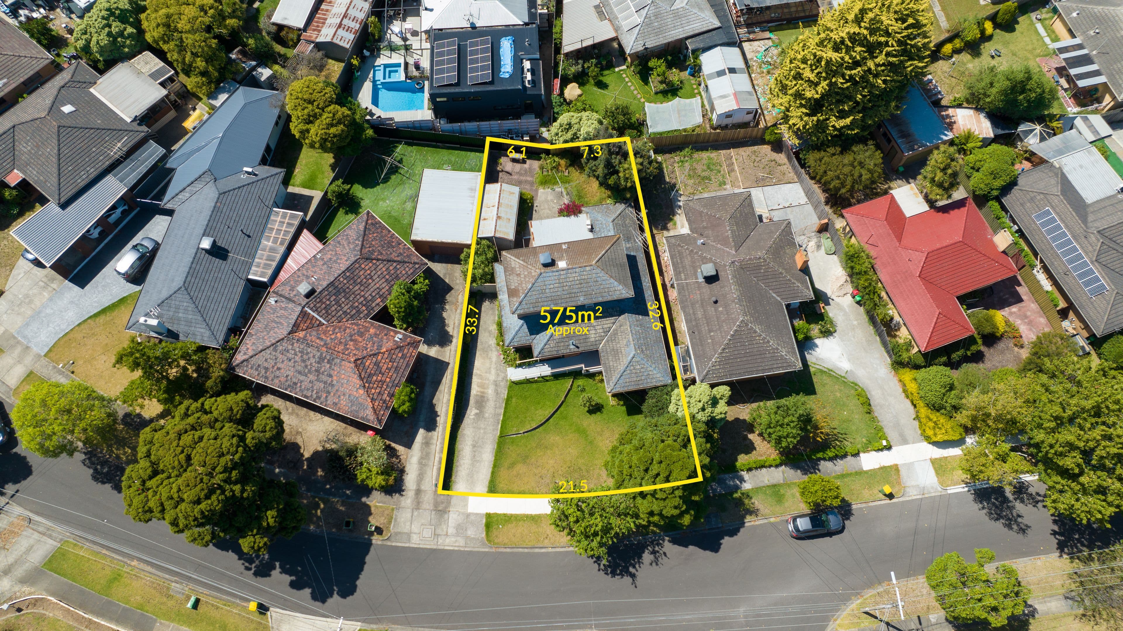 10 Norfolk Crescent, Bundoora VIC 3083, Bundoora - Image 1