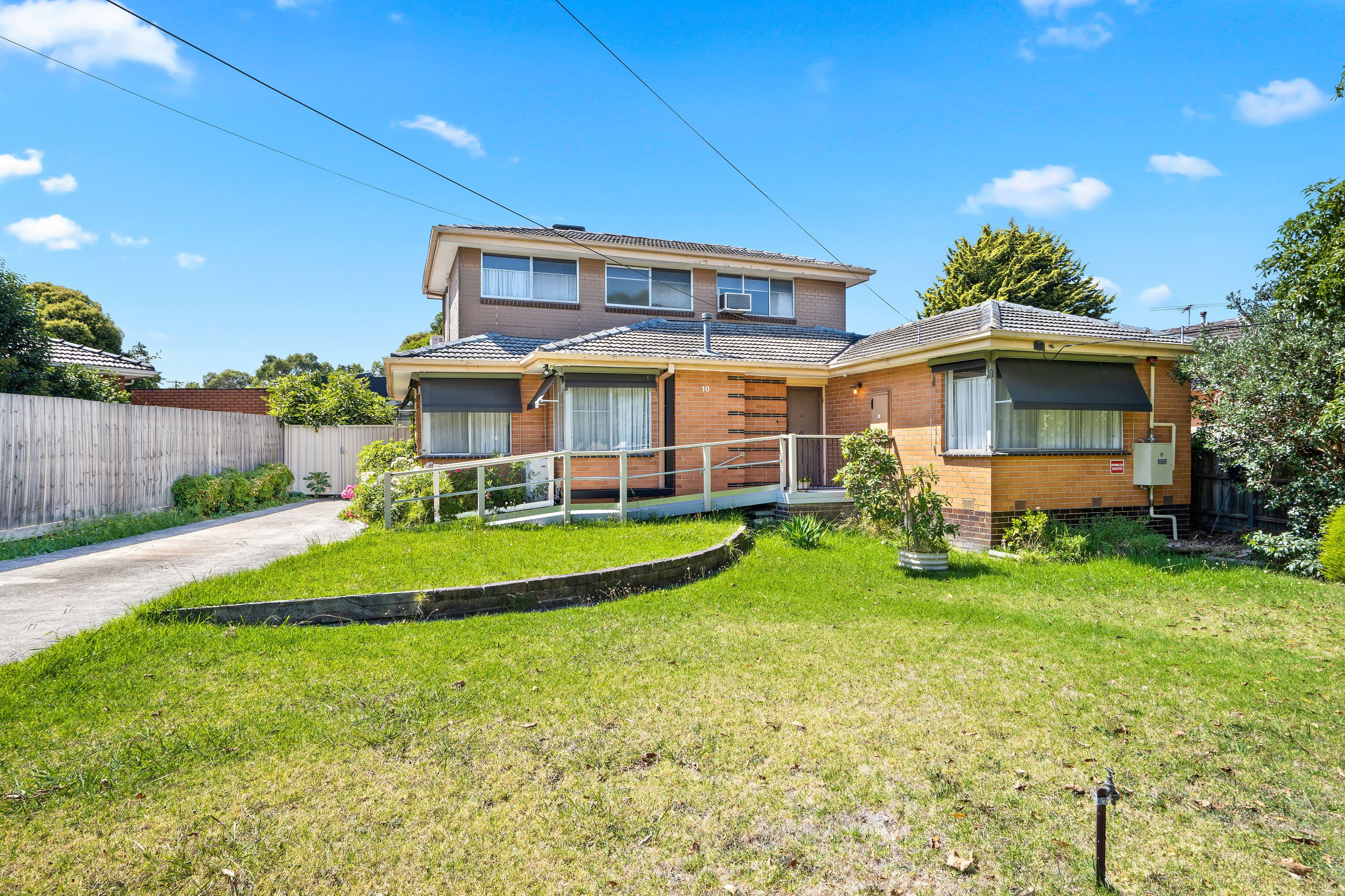 10 Norfolk Crescent, Bundoora VIC 3083, Bundoora - Thumbnail 2
