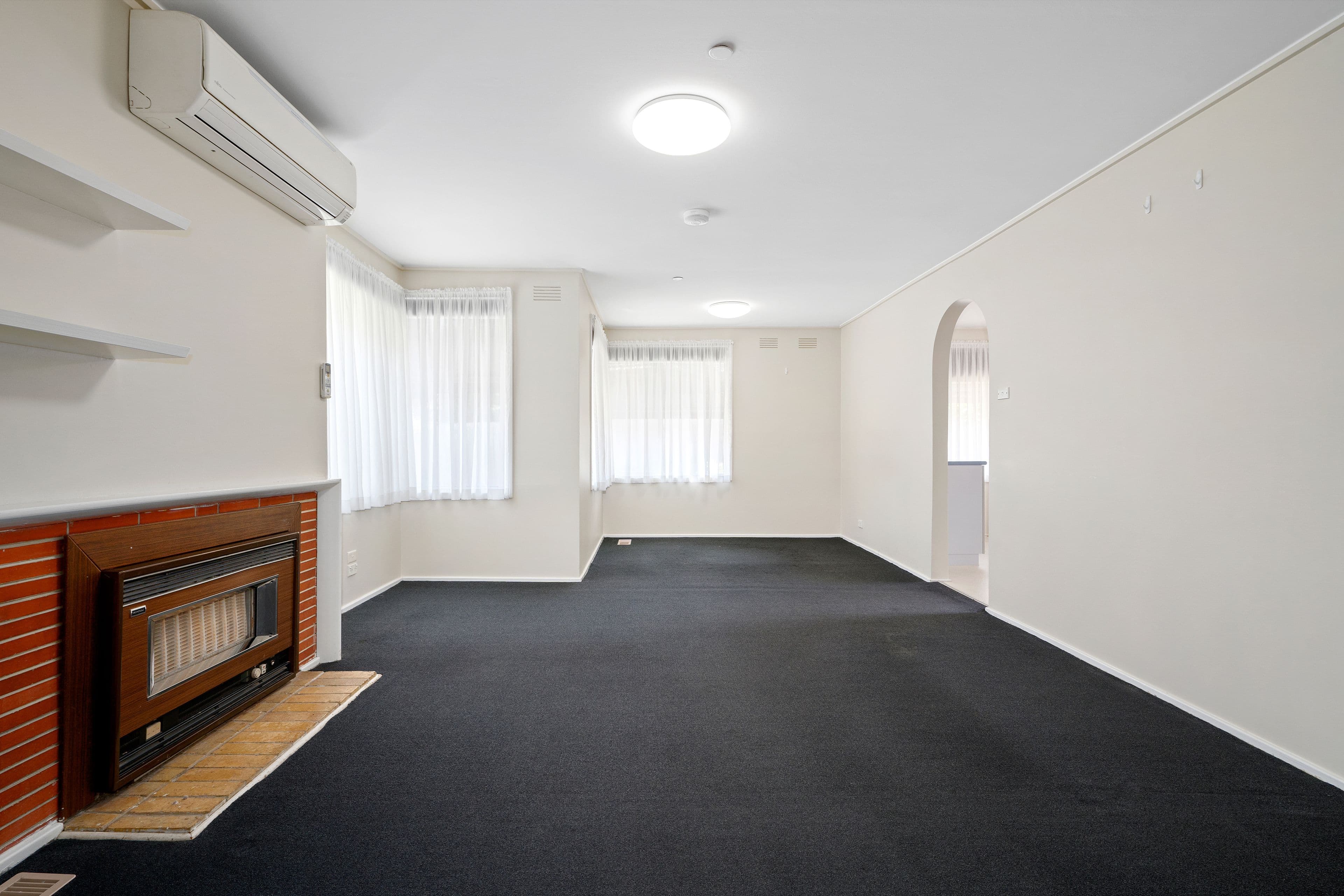 10 Norfolk Crescent, Bundoora VIC 3083, Bundoora - Thumbnail 5