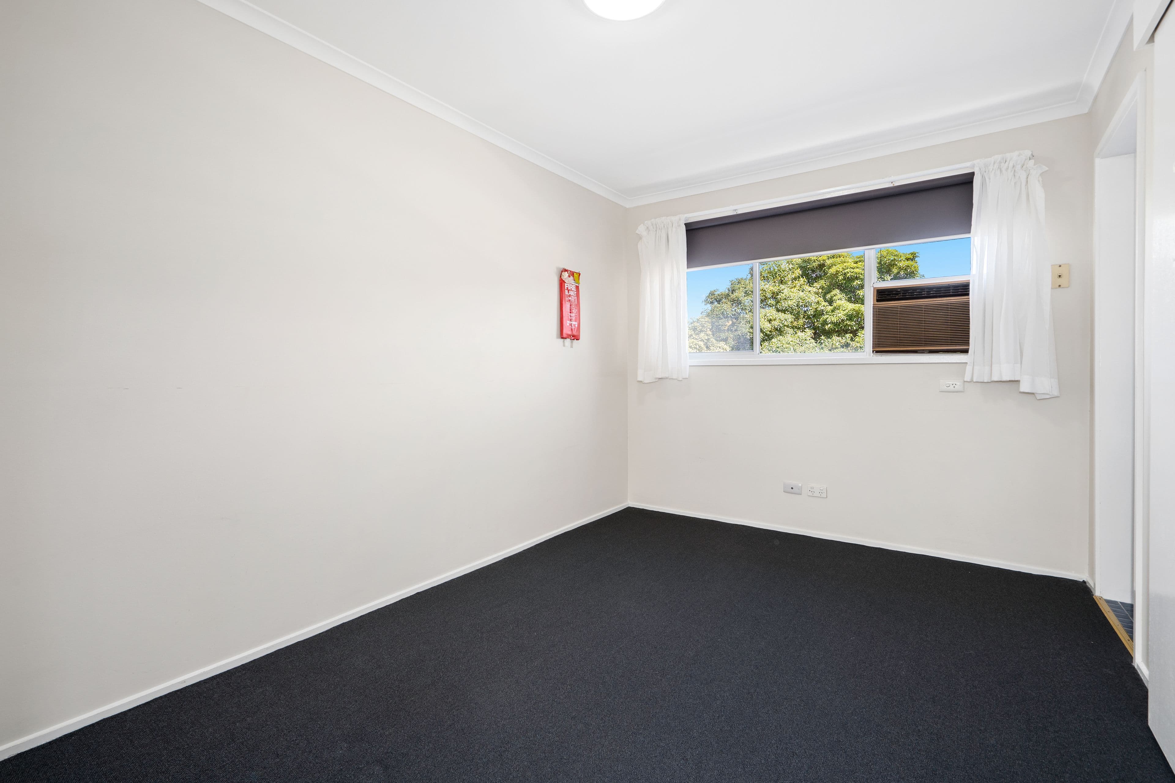 10 Norfolk Crescent, Bundoora VIC 3083, Bundoora - Thumbnail 7
