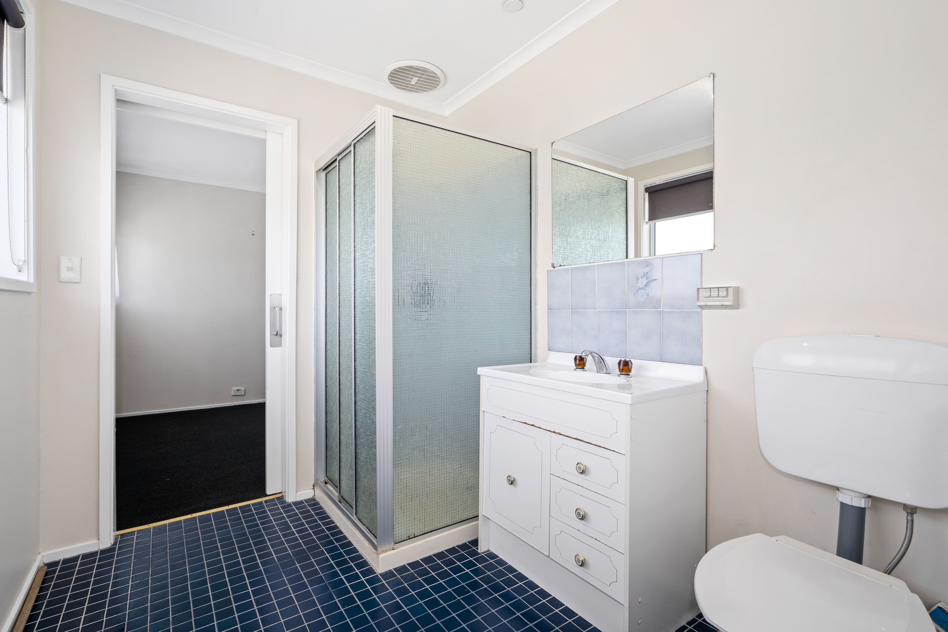10 Norfolk Crescent, Bundoora VIC 3083, Bundoora - Thumbnail 8