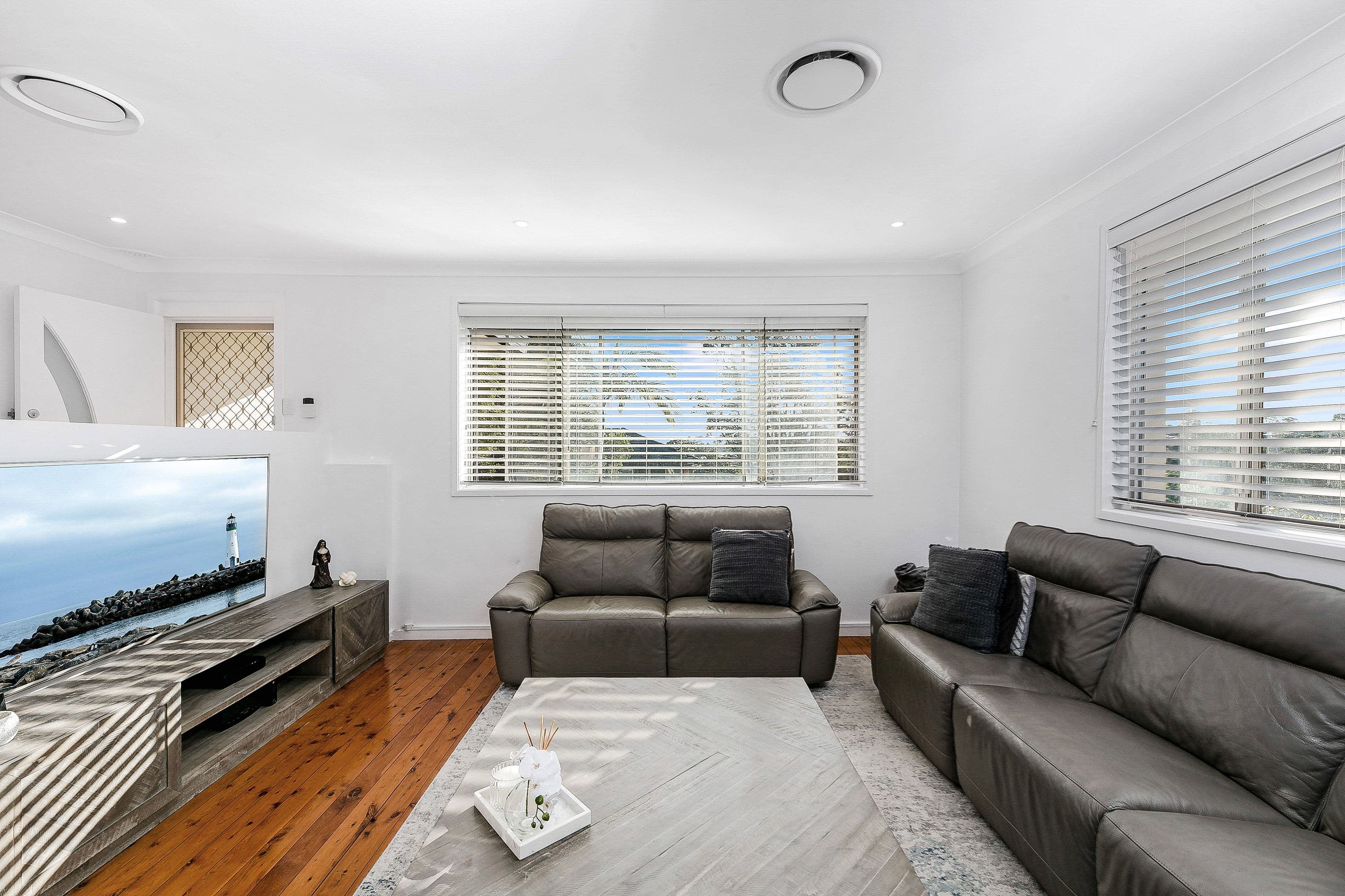 44 Dalton Avenue, Condell Park NSW 2200, Condell Park - Thumbnail 2