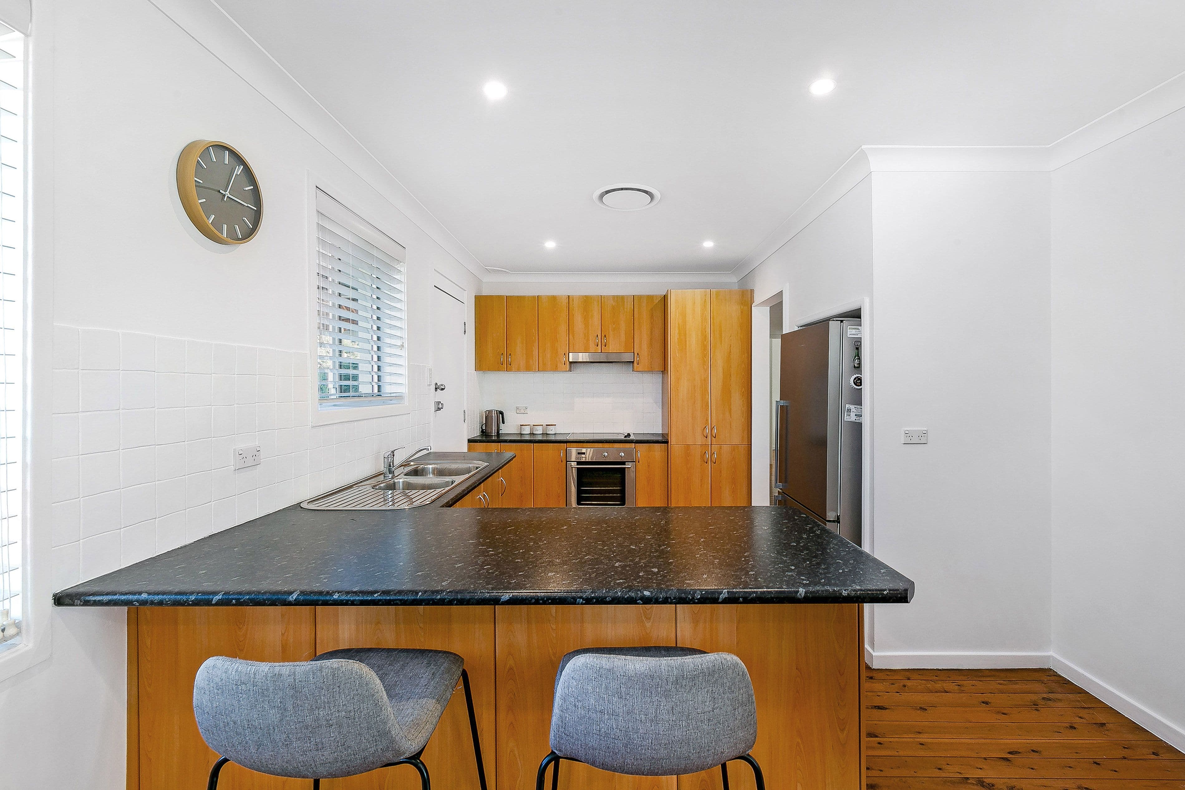 44 Dalton Avenue, Condell Park NSW 2200, Condell Park - Thumbnail 3