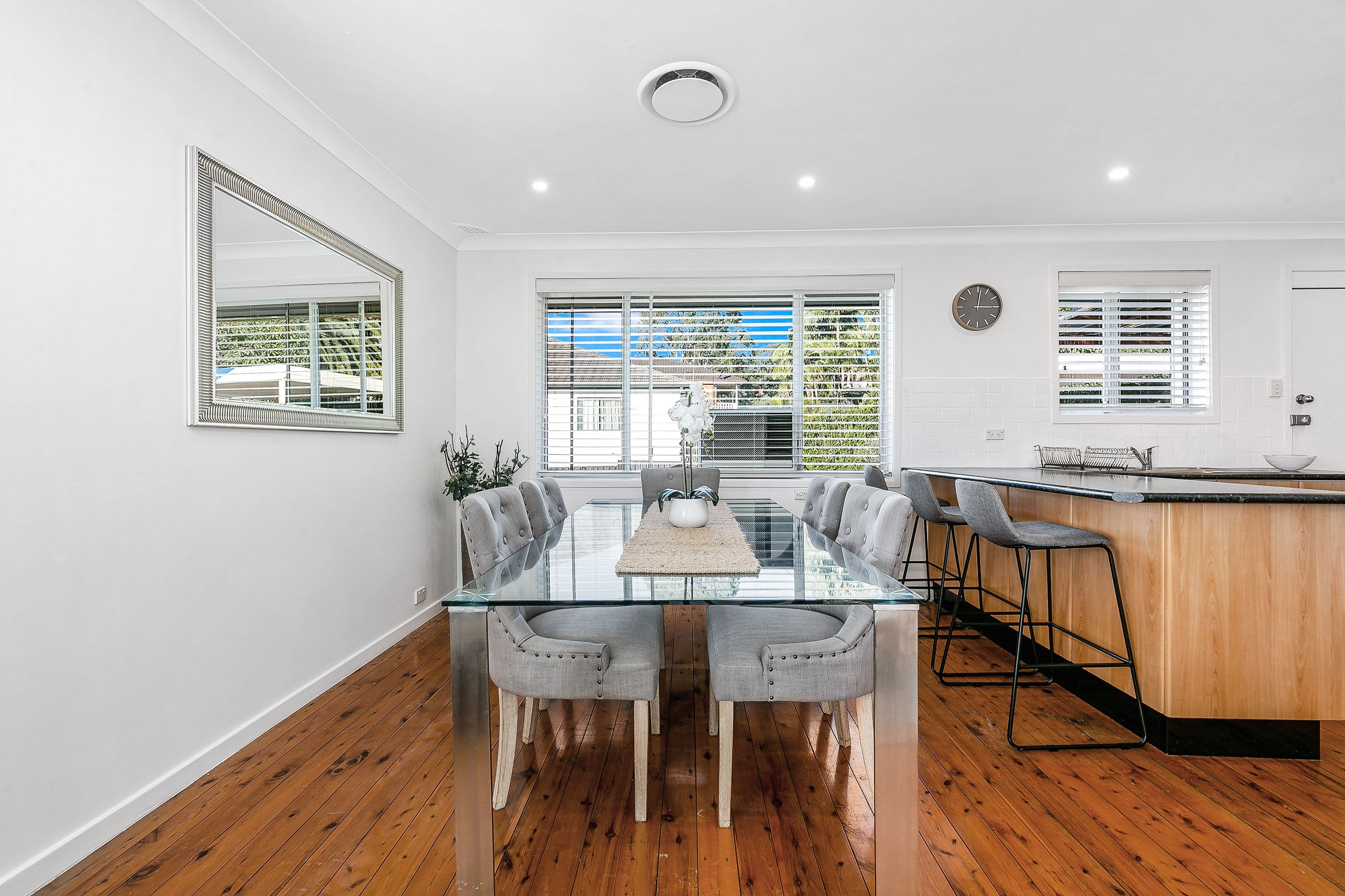 44 Dalton Avenue, Condell Park NSW 2200, Condell Park - Thumbnail 4