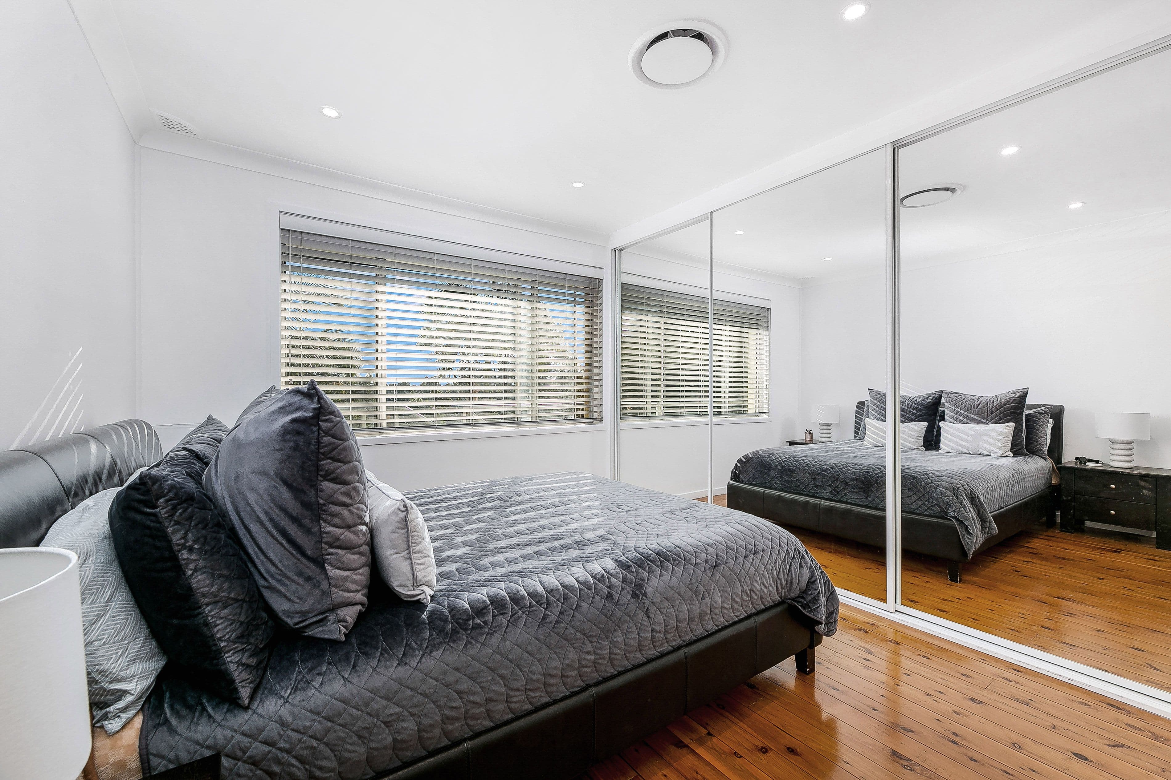 44 Dalton Avenue, Condell Park NSW 2200, Condell Park - Thumbnail 5