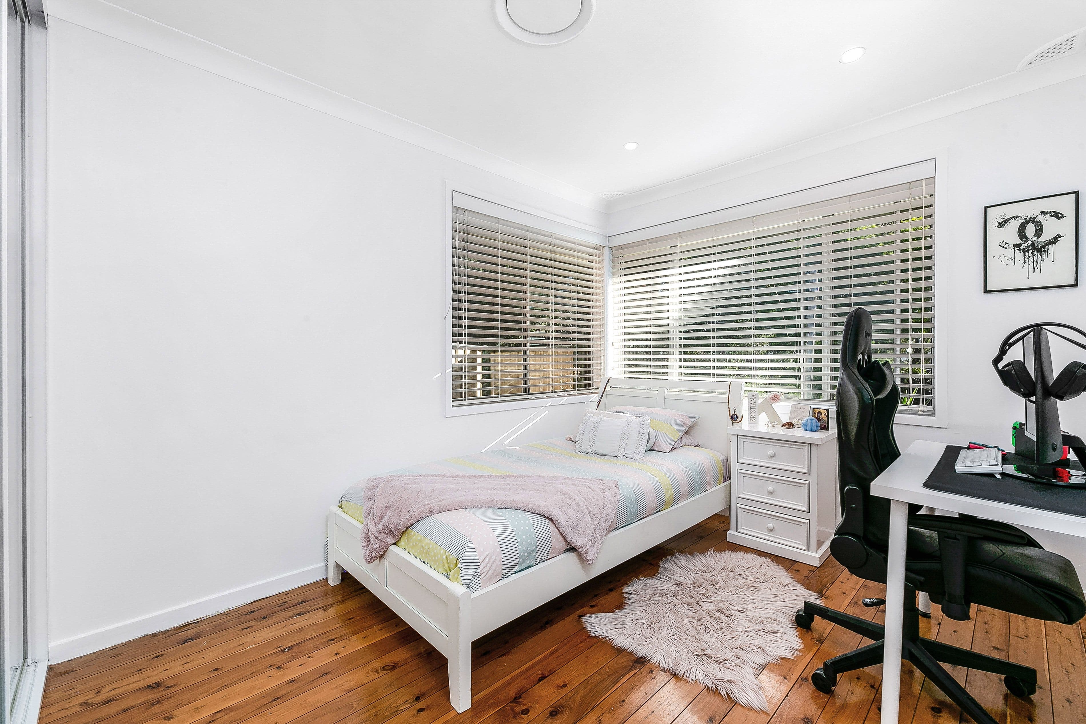 44 Dalton Avenue, Condell Park NSW 2200, Condell Park - Thumbnail 7