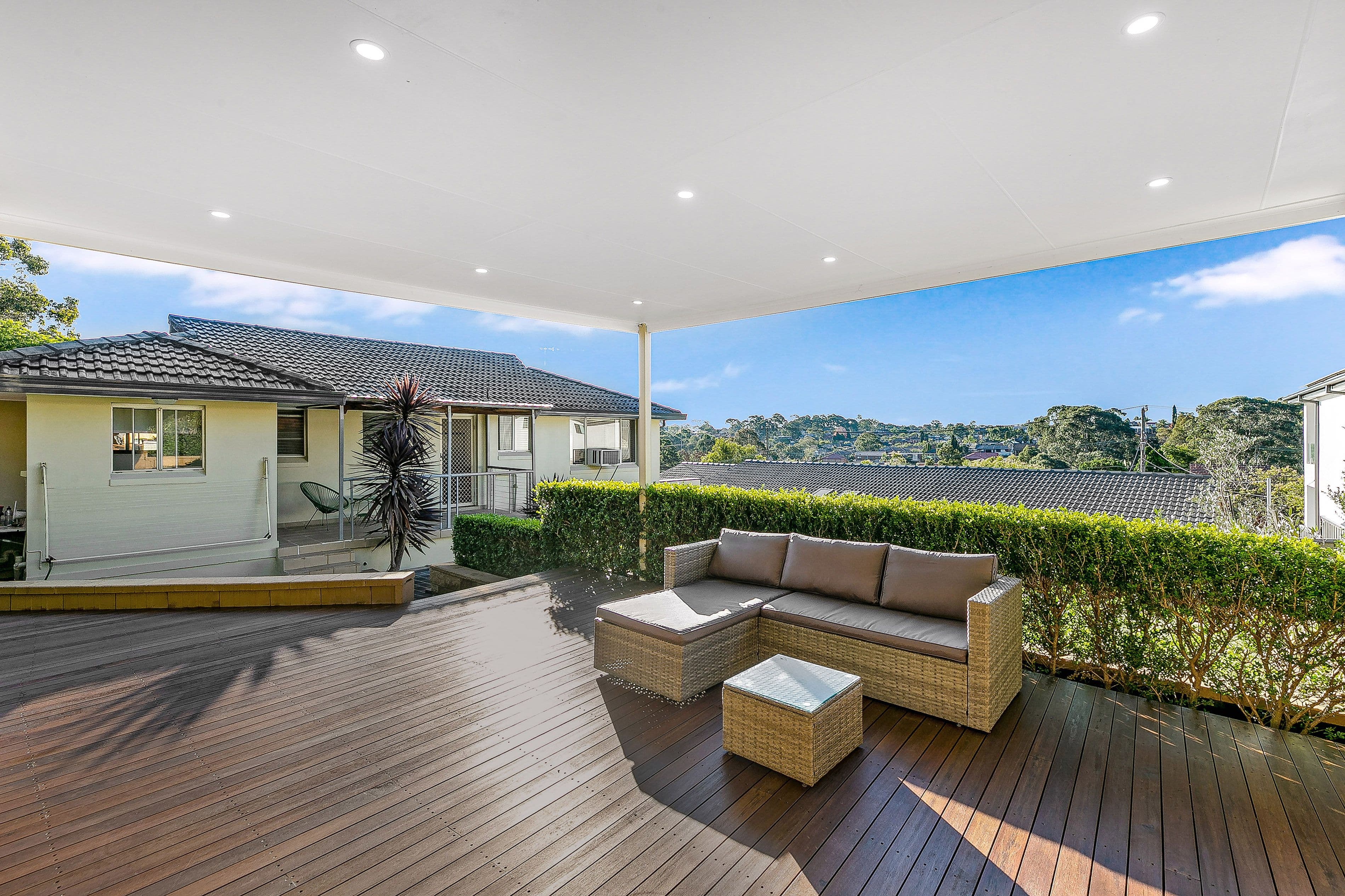 44 Dalton Avenue, Condell Park NSW 2200, Condell Park - Thumbnail 8