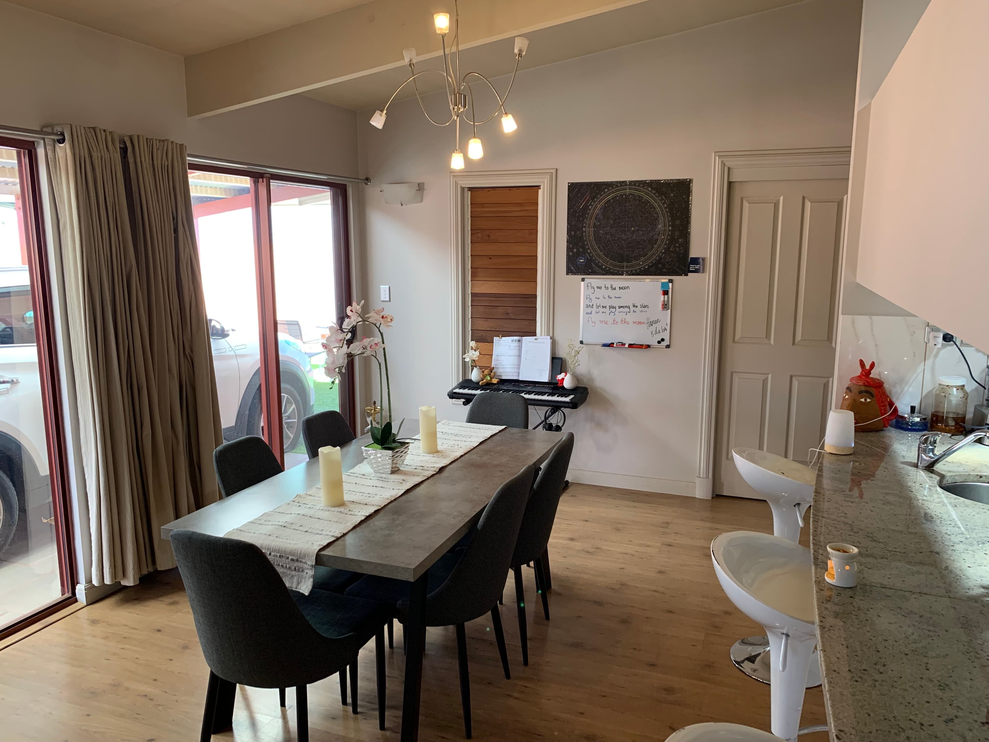 534 Wolfram Street, Broken Hill NSW 2880, Broken Hill - Thumbnail 2