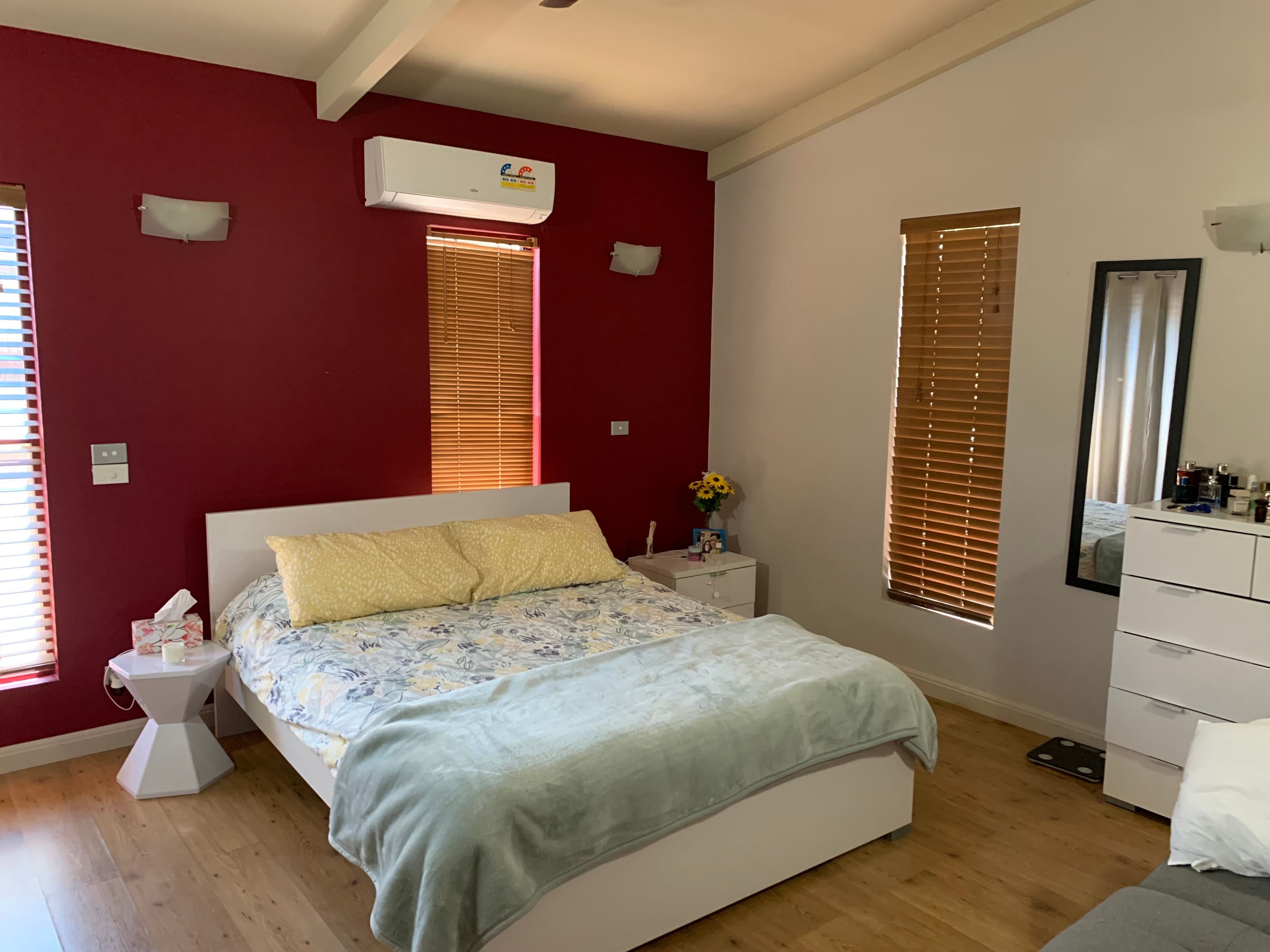 534 Wolfram Street, Broken Hill NSW 2880, Broken Hill - Thumbnail 5