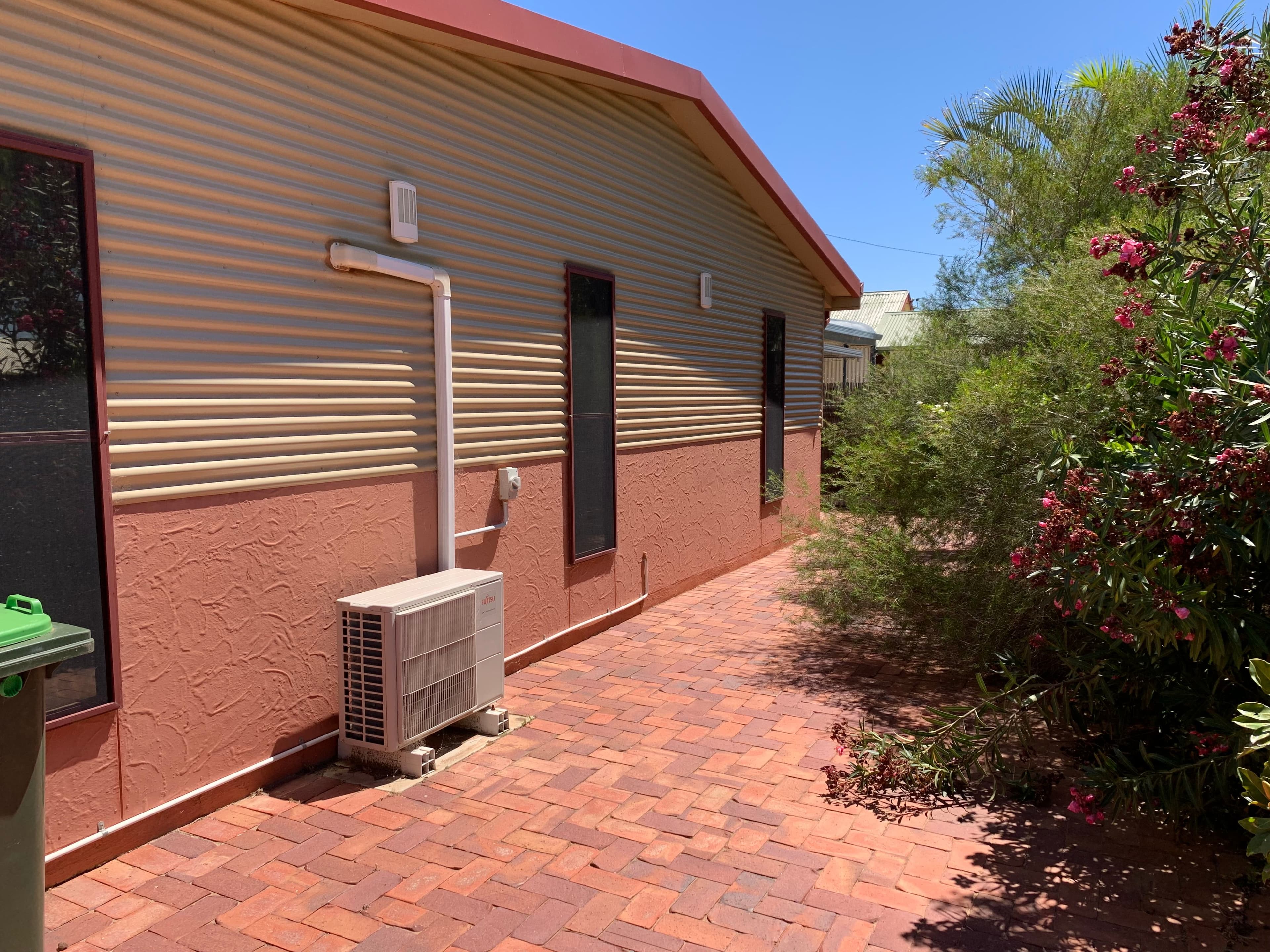 534 Wolfram Street, Broken Hill NSW 2880, Broken Hill - Thumbnail 7