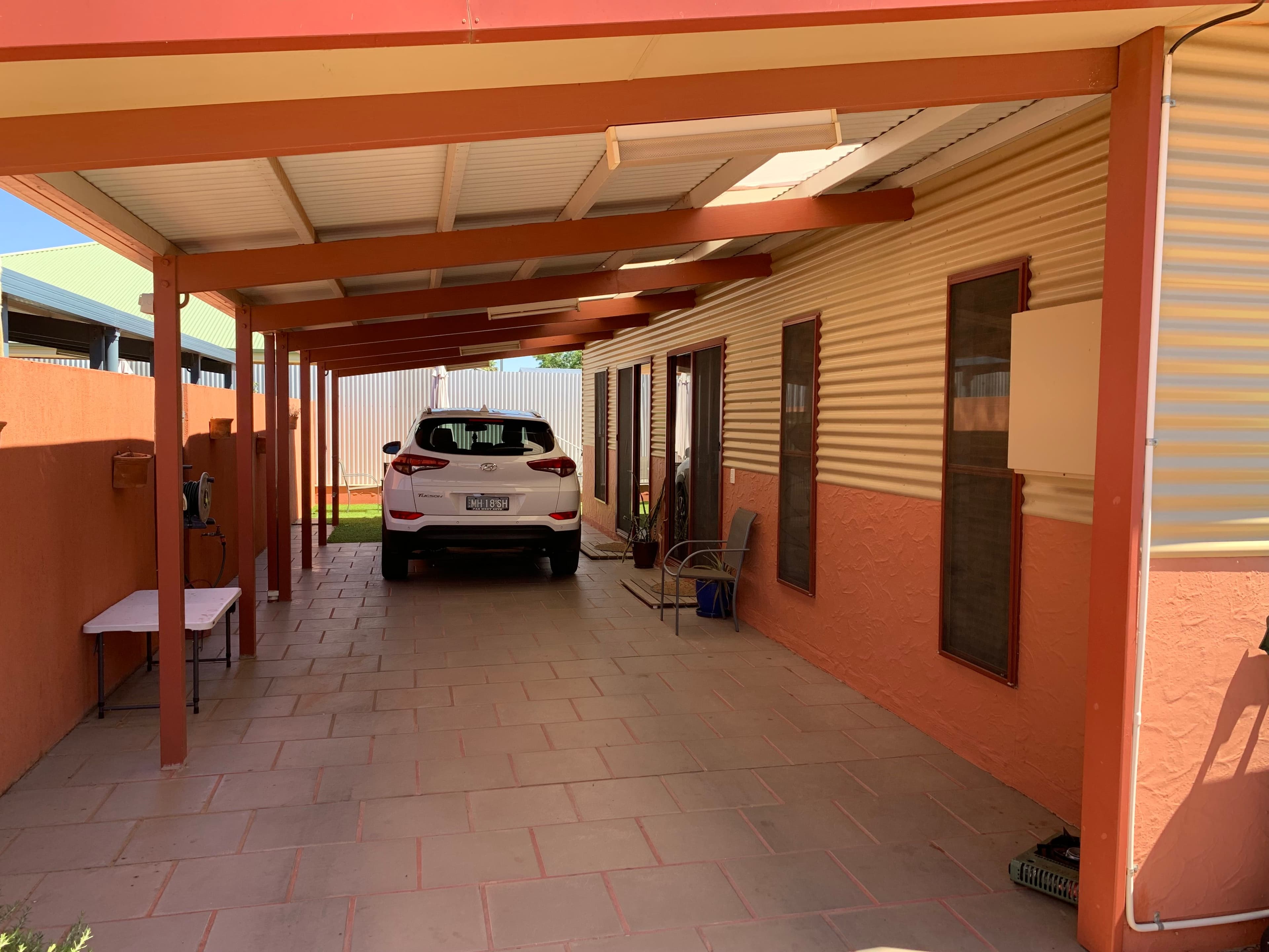 534 Wolfram Street, Broken Hill NSW 2880, Broken Hill - Thumbnail 8
