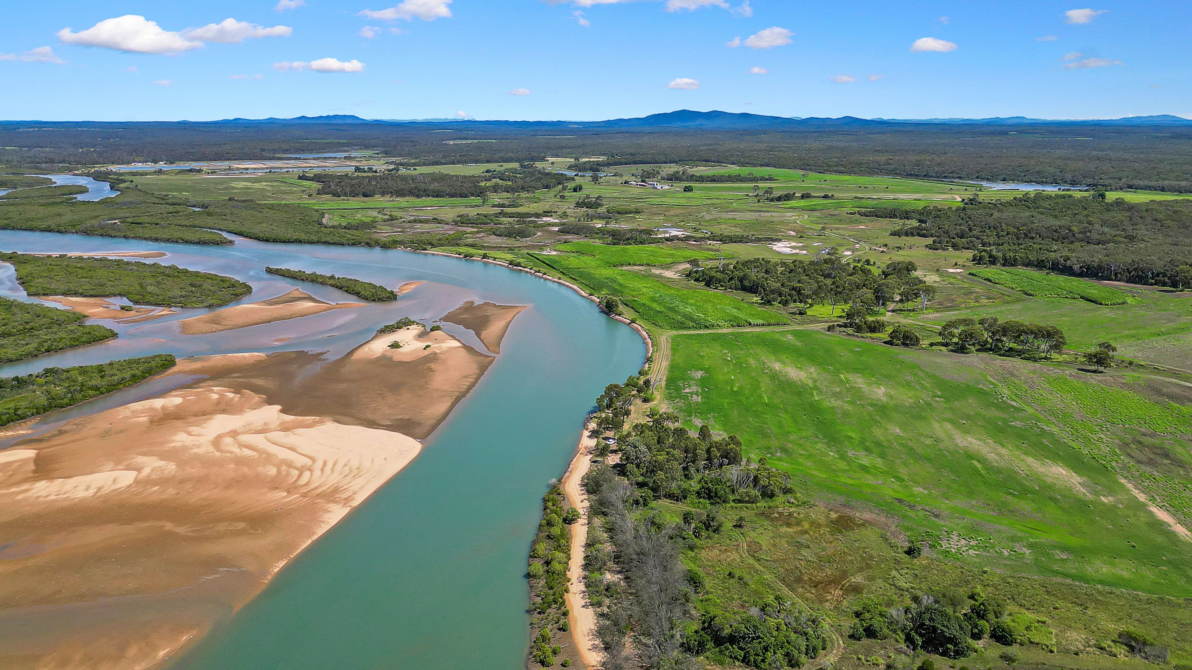 758 North Littabella Road, Mullett Creek QLD 4670, Mullett Creek - Thumbnail 2