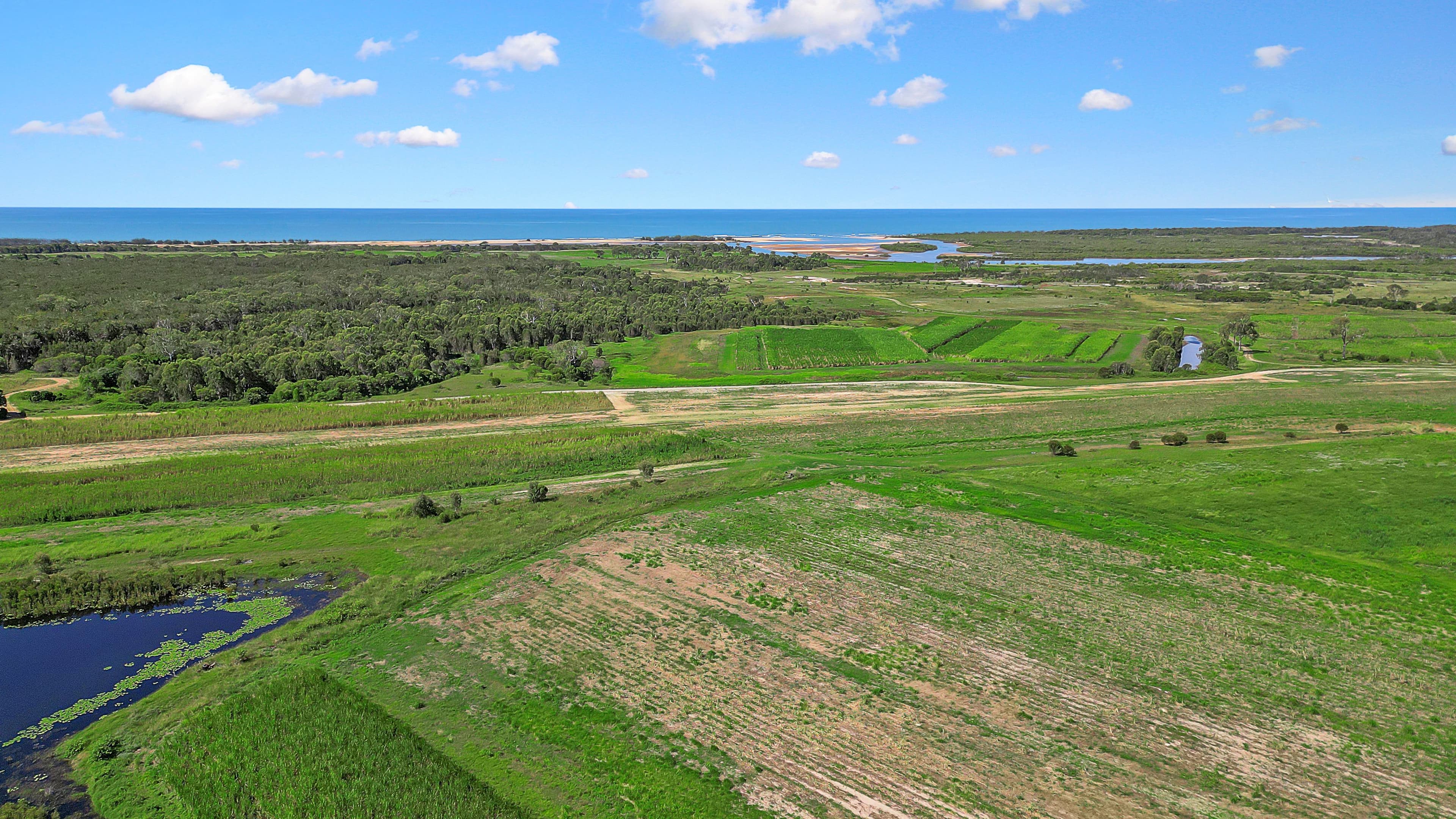 758 North Littabella Road, Mullett Creek QLD 4670, Mullett Creek - Thumbnail 3