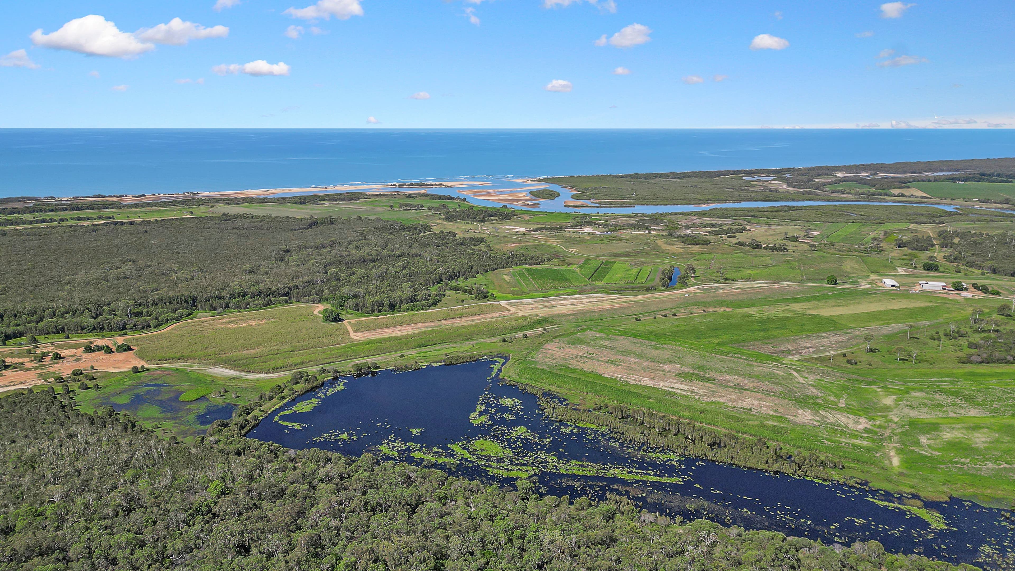758 North Littabella Road, Mullett Creek QLD 4670, Mullett Creek - Thumbnail 4