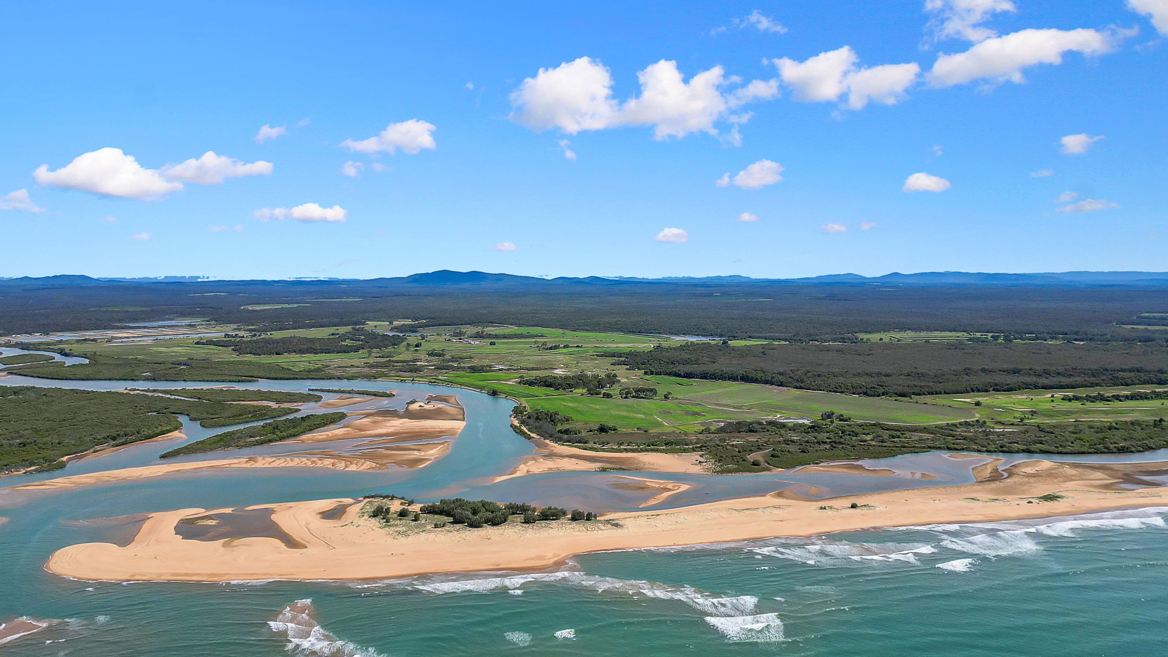 758 North Littabella Road, Mullett Creek QLD 4670, Mullett Creek - Thumbnail 5