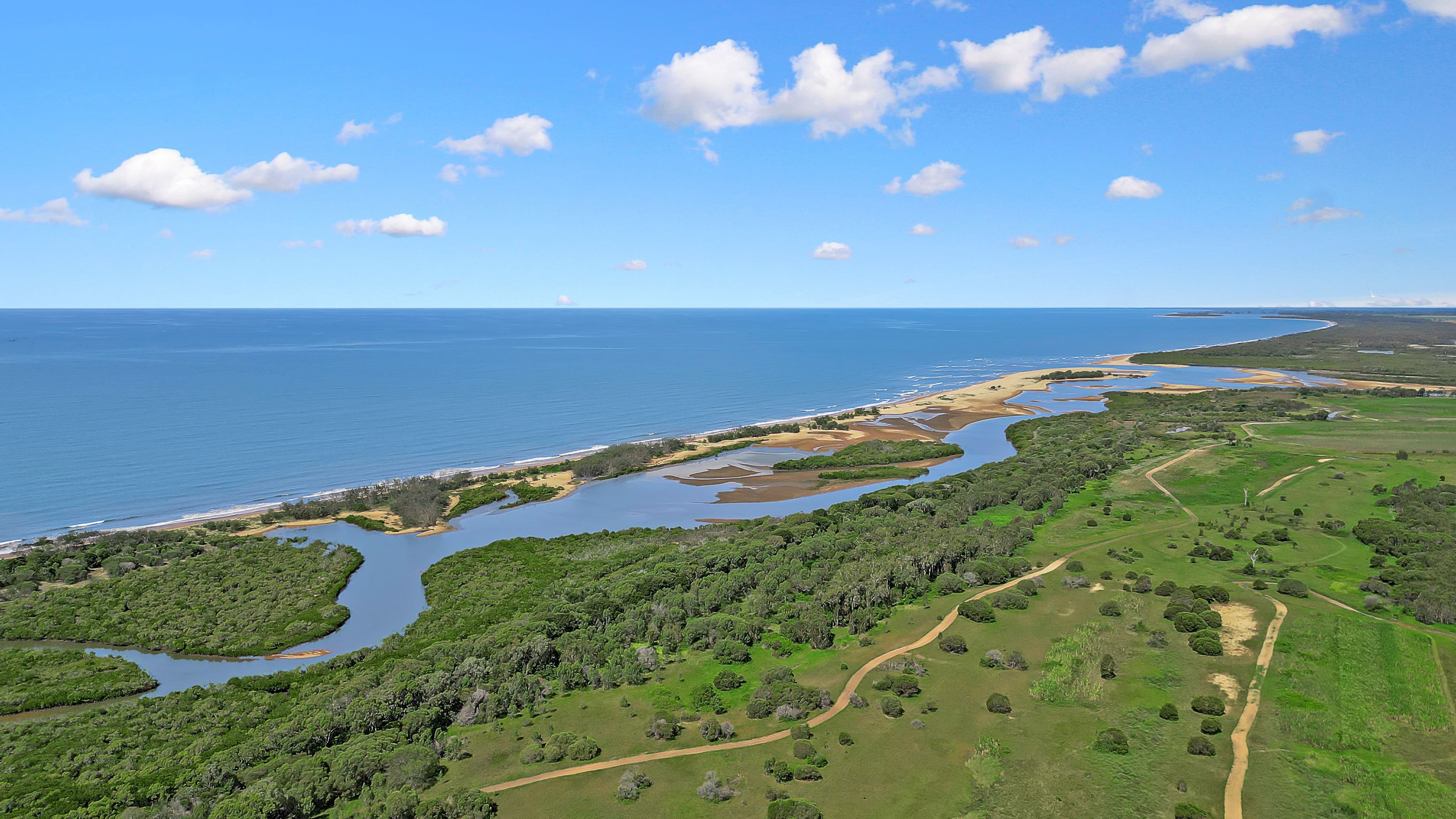 758 North Littabella Road, Mullett Creek QLD 4670, Mullett Creek - Thumbnail 6