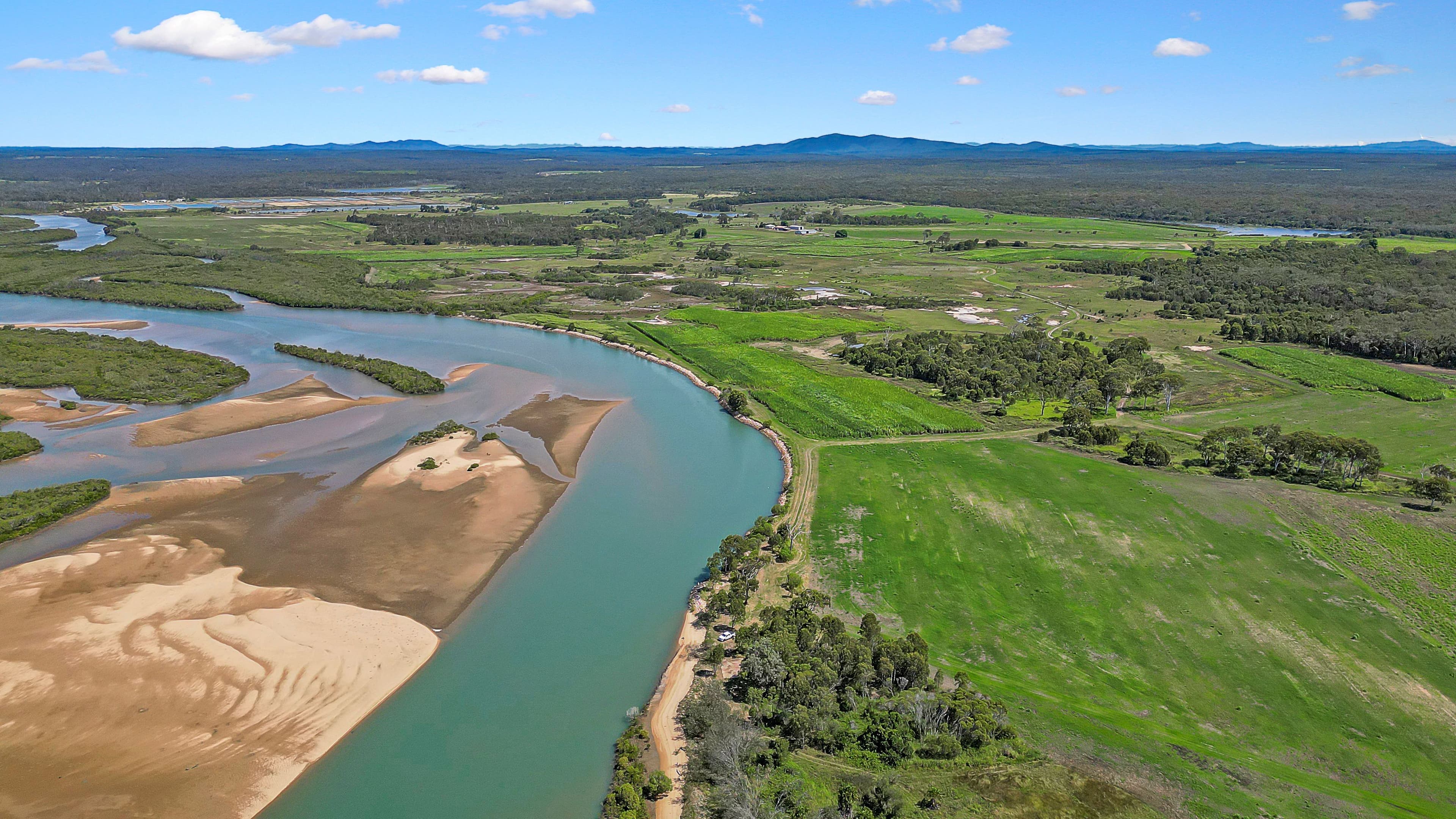 758 North Littabella Road, Mullett Creek QLD 4670, Mullett Creek - Thumbnail 7