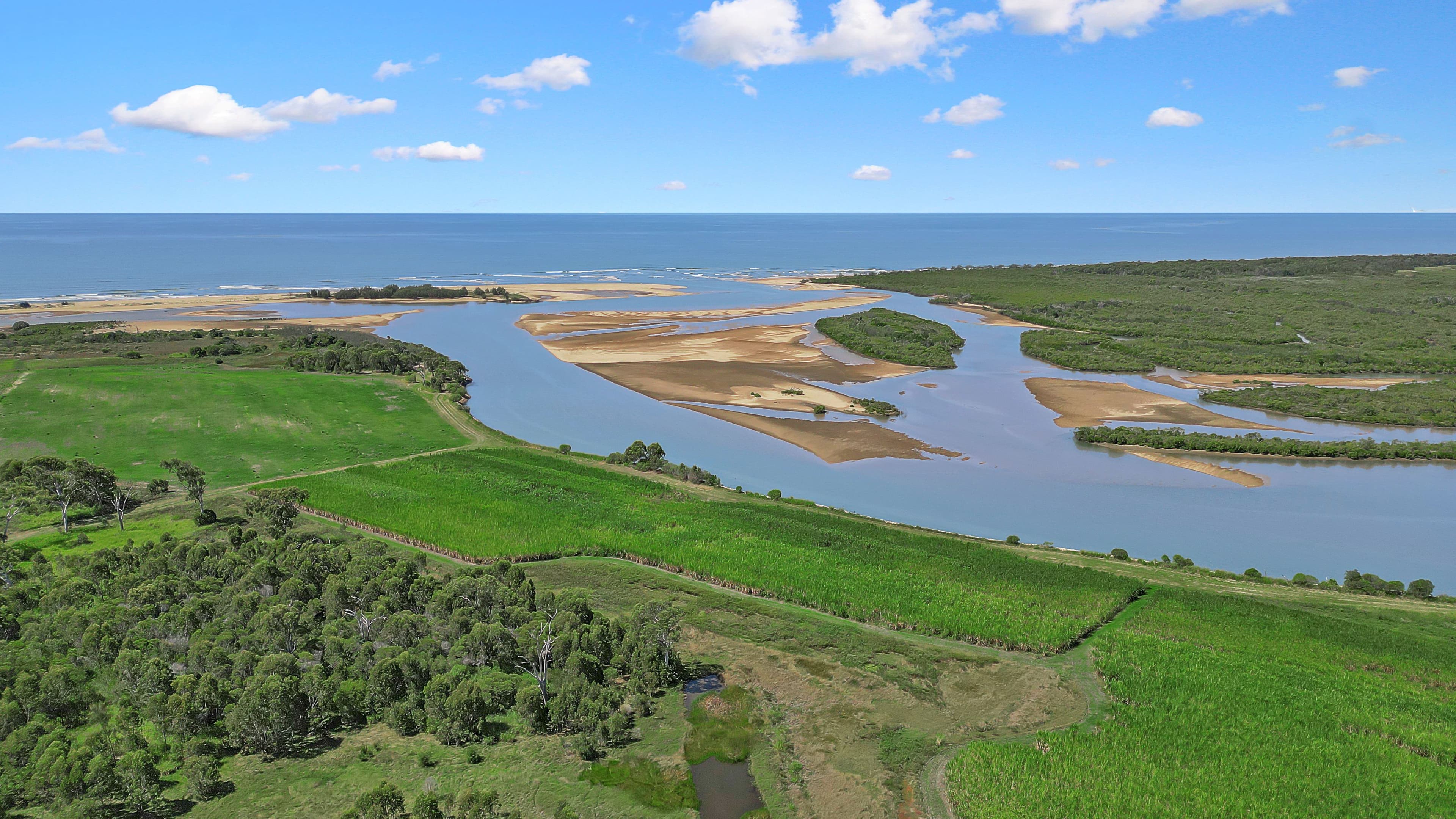 758 North Littabella Road, Mullett Creek QLD 4670, Mullett Creek - Thumbnail 8