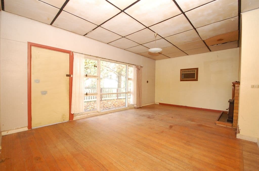 10 High Street, SEVILLE EAST VIC 3139, Seville East - Thumbnail 2