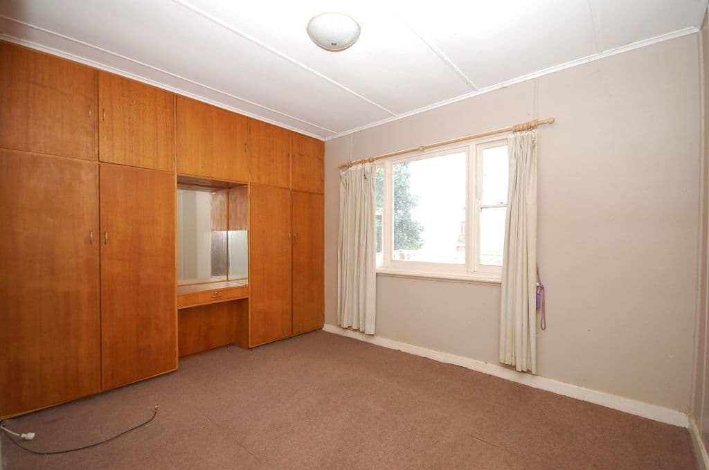 10 High Street, SEVILLE EAST VIC 3139, Seville East - Thumbnail 4