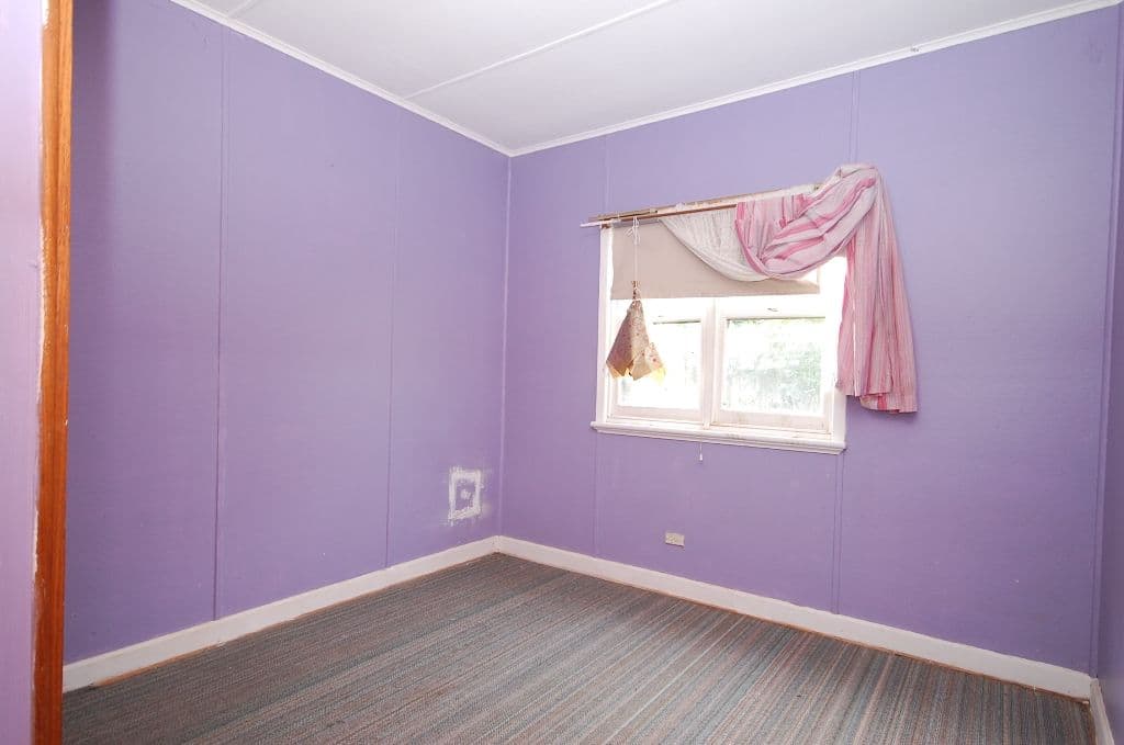 10 High Street, SEVILLE EAST VIC 3139, Seville East - Thumbnail 5