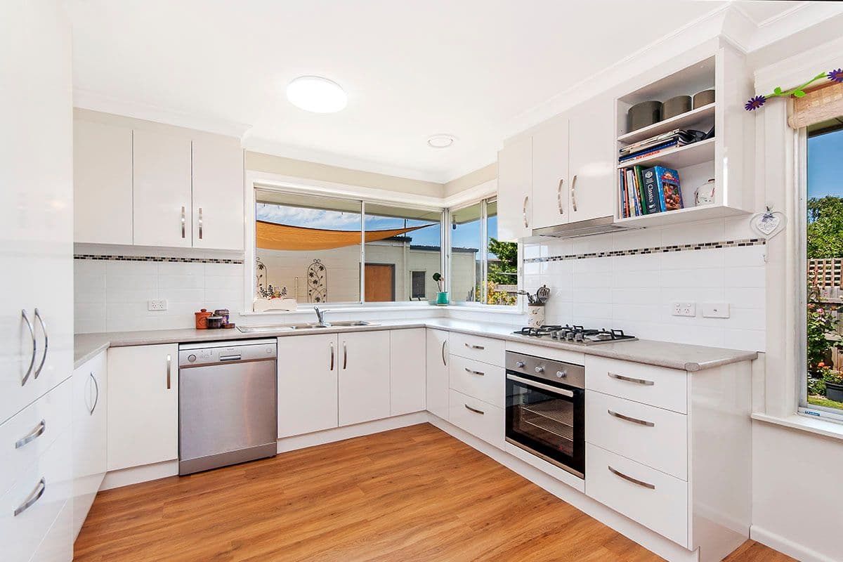 41 Allan Street, Warrnambool VIC 3280, Warrnambool - Thumbnail 2