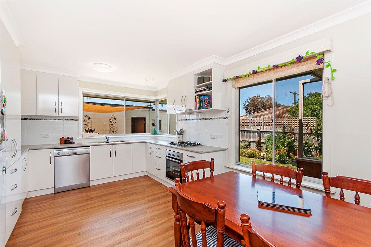 41 Allan Street, Warrnambool VIC 3280, Warrnambool - Thumbnail 3