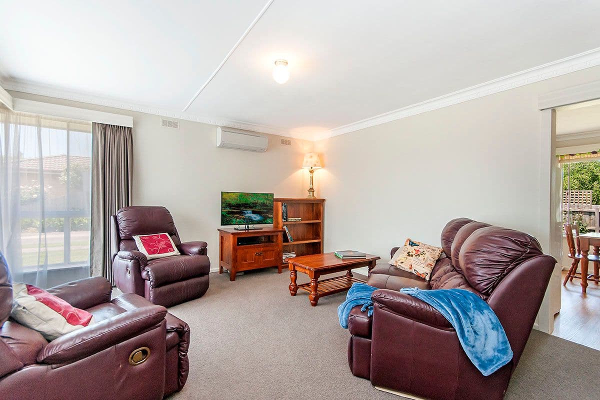 41 Allan Street, Warrnambool VIC 3280, Warrnambool - Thumbnail 4