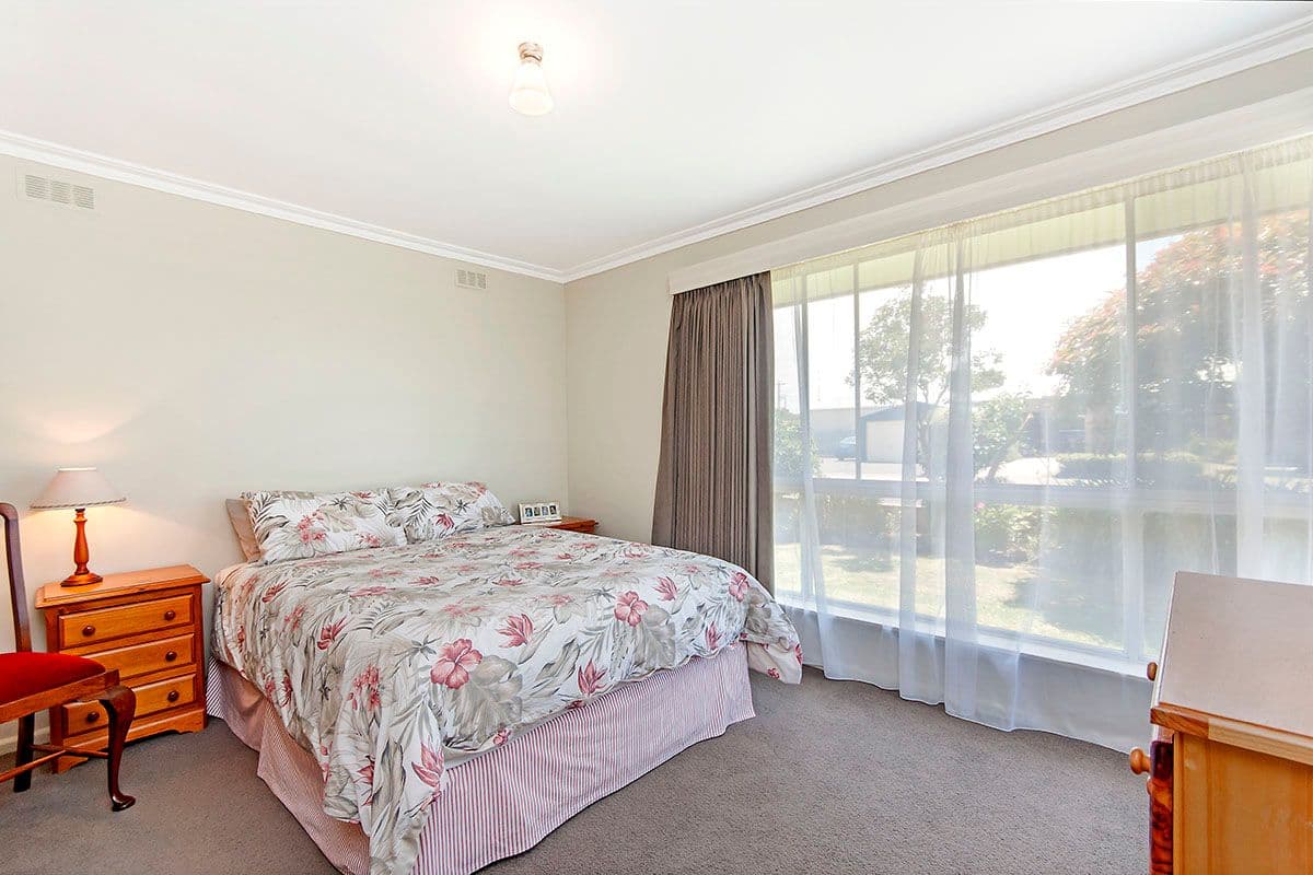 41 Allan Street, Warrnambool VIC 3280, Warrnambool - Thumbnail 5