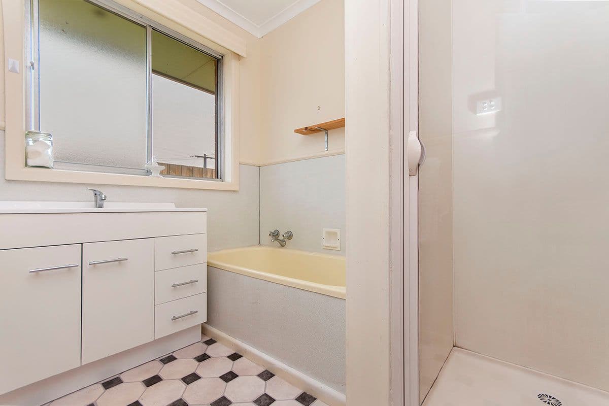 41 Allan Street, Warrnambool VIC 3280, Warrnambool - Thumbnail 6