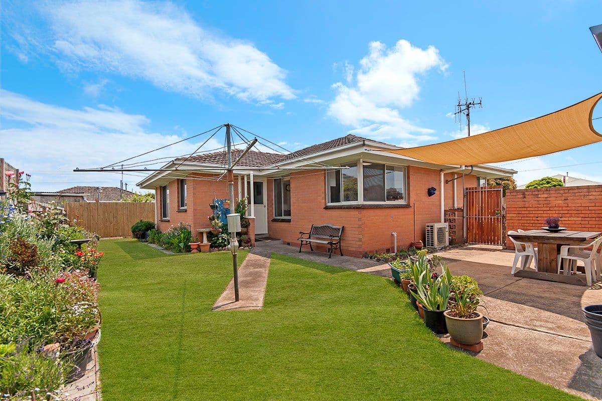 41 Allan Street, Warrnambool VIC 3280, Warrnambool - Thumbnail 7