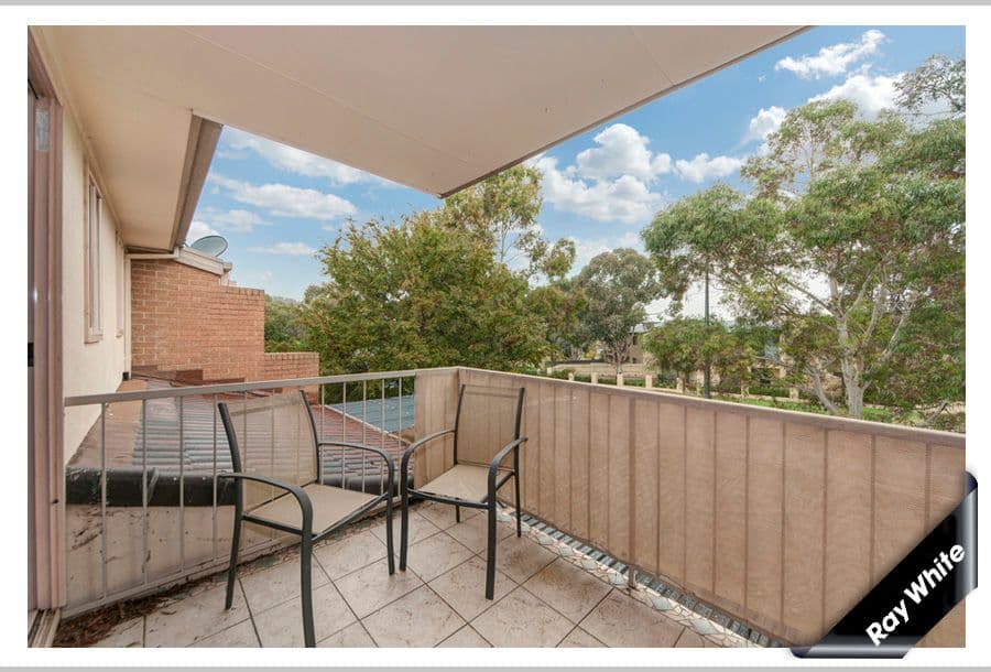 5-118 Barr Smith, BONYTHON ACT 2905, Bonython - Image 1