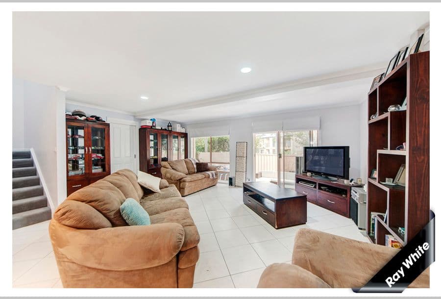 5-118 Barr Smith, BONYTHON ACT 2905, Bonython - Thumbnail 3