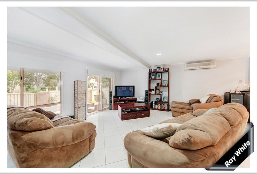 5-118 Barr Smith, BONYTHON ACT 2905, Bonython - Thumbnail 4