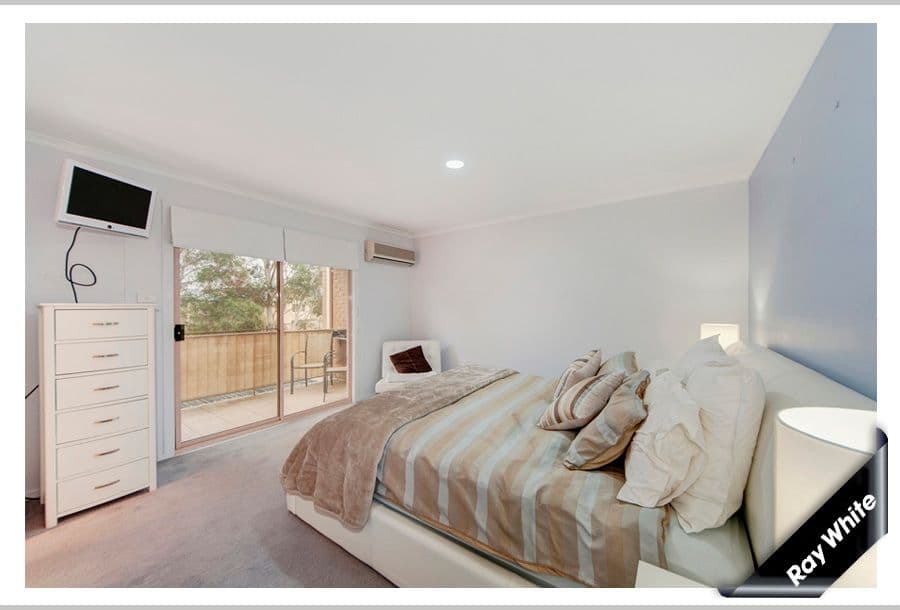 5-118 Barr Smith, BONYTHON ACT 2905, Bonython - Thumbnail 5