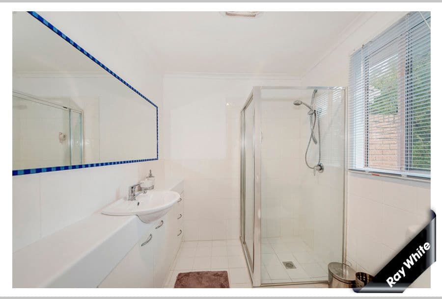 5-118 Barr Smith, BONYTHON ACT 2905, Bonython - Thumbnail 6