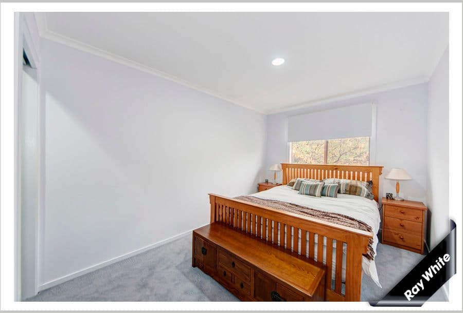 5-118 Barr Smith, BONYTHON ACT 2905, Bonython - Thumbnail 7