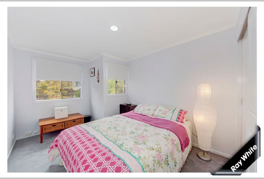5-118 Barr Smith, BONYTHON ACT 2905, Bonython - Thumbnail 8