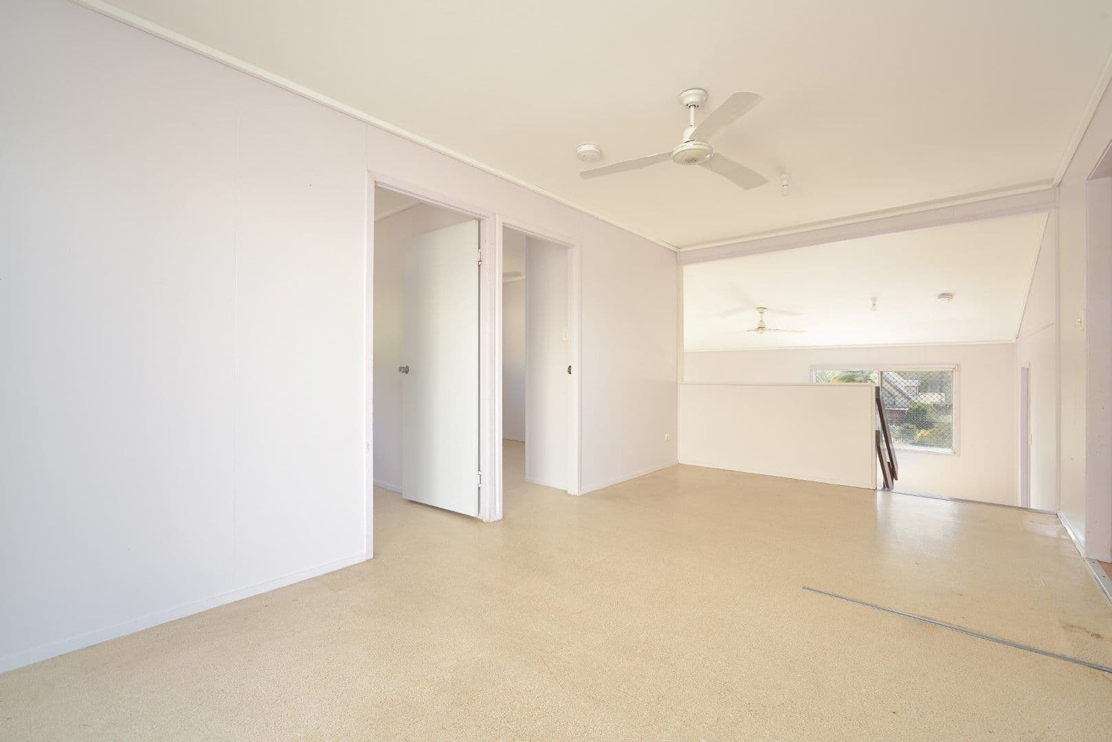 112 Dalrymple Drive, Toolooa QLD 4680, Toolooa - Thumbnail 5