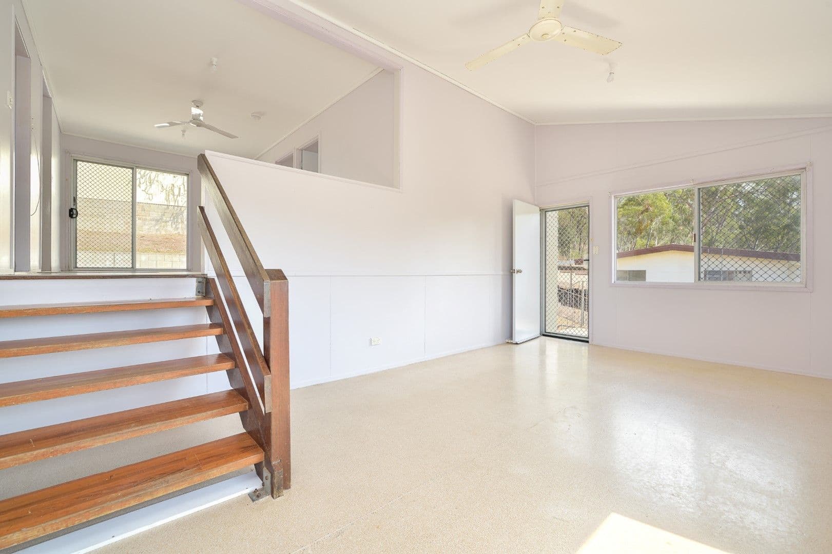 112 Dalrymple Drive, Toolooa QLD 4680, Toolooa - Thumbnail 6