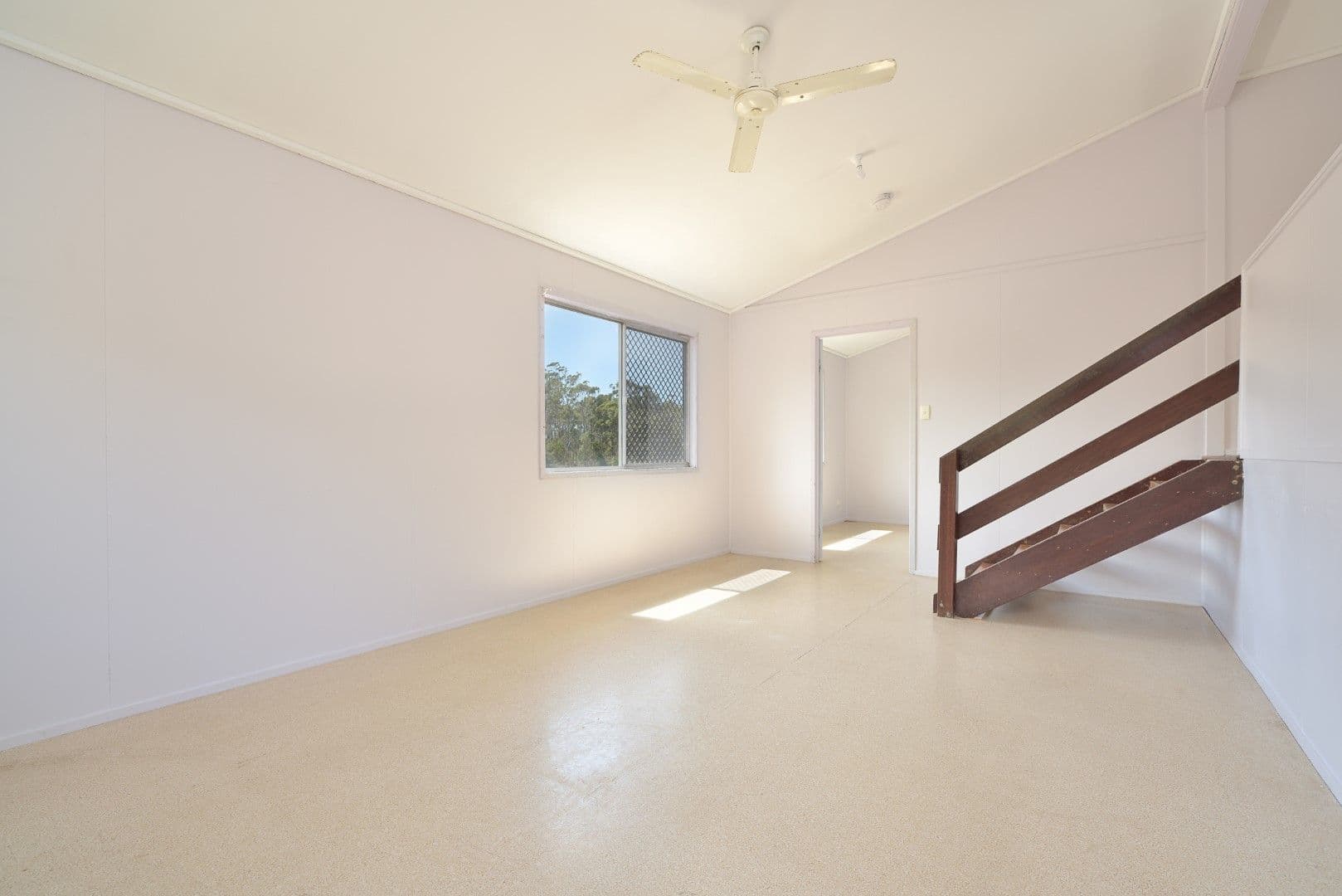 112 Dalrymple Drive, Toolooa QLD 4680, Toolooa - Thumbnail 7