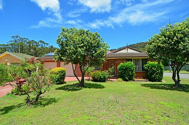 105 The Eyrie , Eaglemont, Eaglemont - Image 1