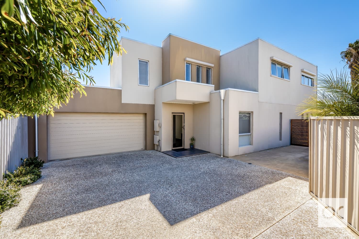 186C Frederick Road, Grange - Image 1