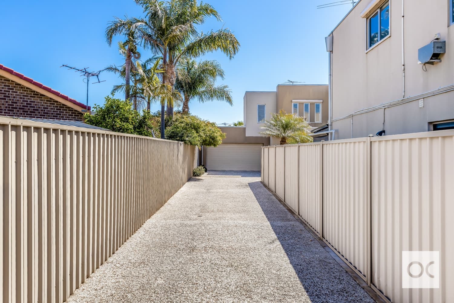 186C Frederick Road, Grange - Thumbnail 2