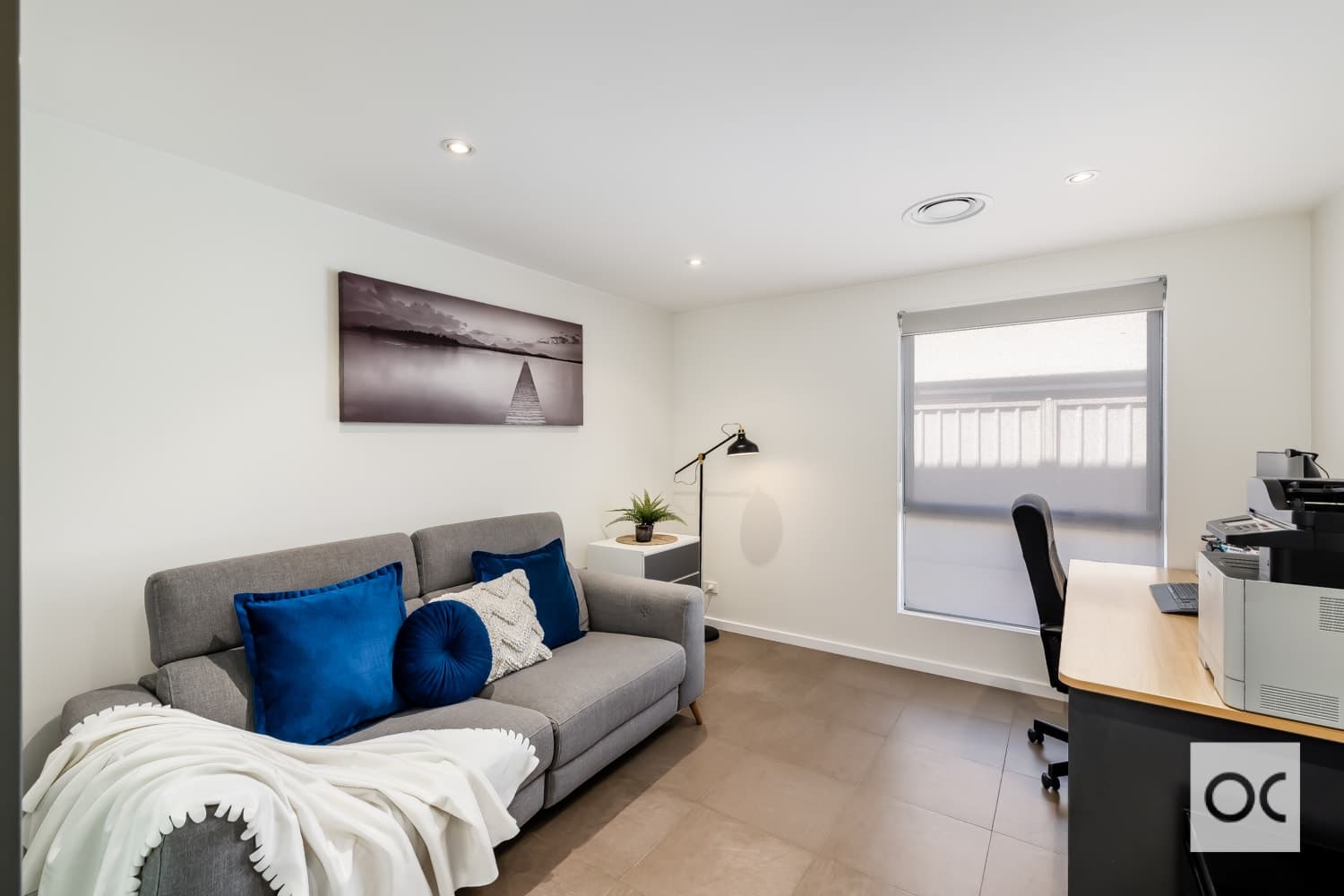 186C Frederick Road, Grange - Thumbnail 3